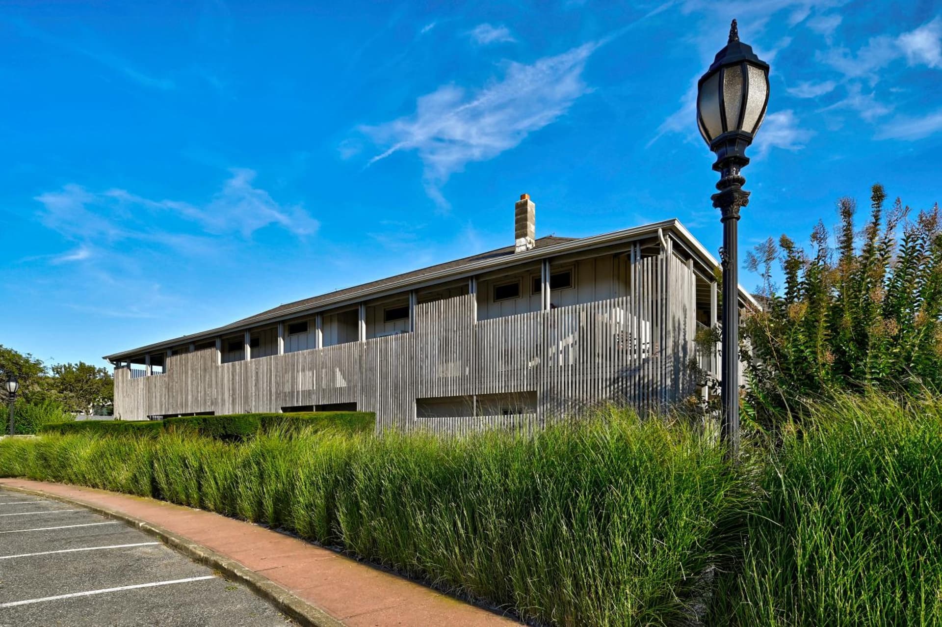 The Montauk Beach House gallery photo in Montauk, NY — image 48