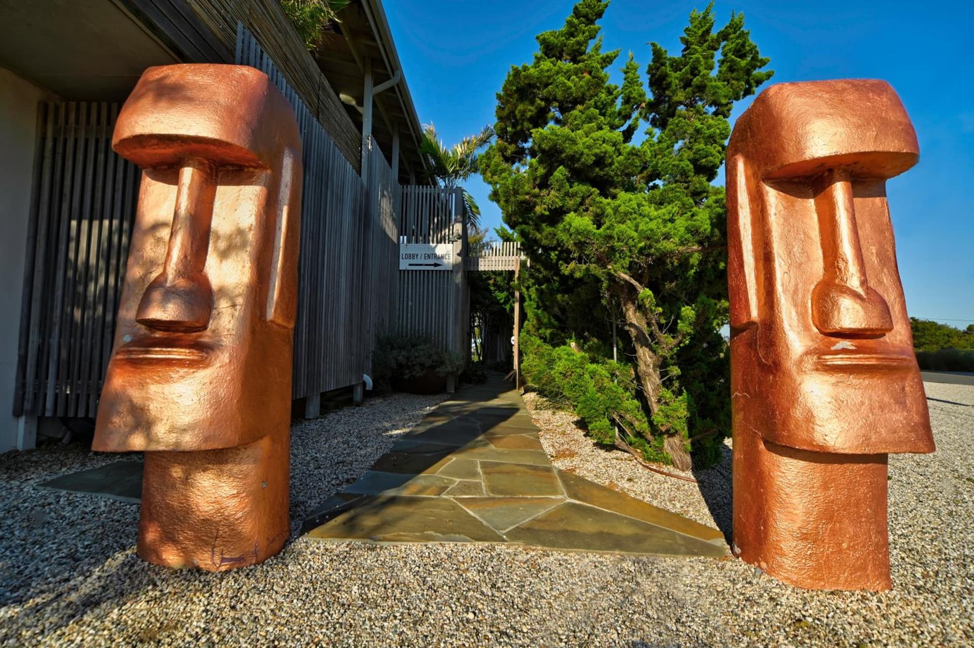 The Montauk Beach House gallery photo in Montauk, NY — image 65