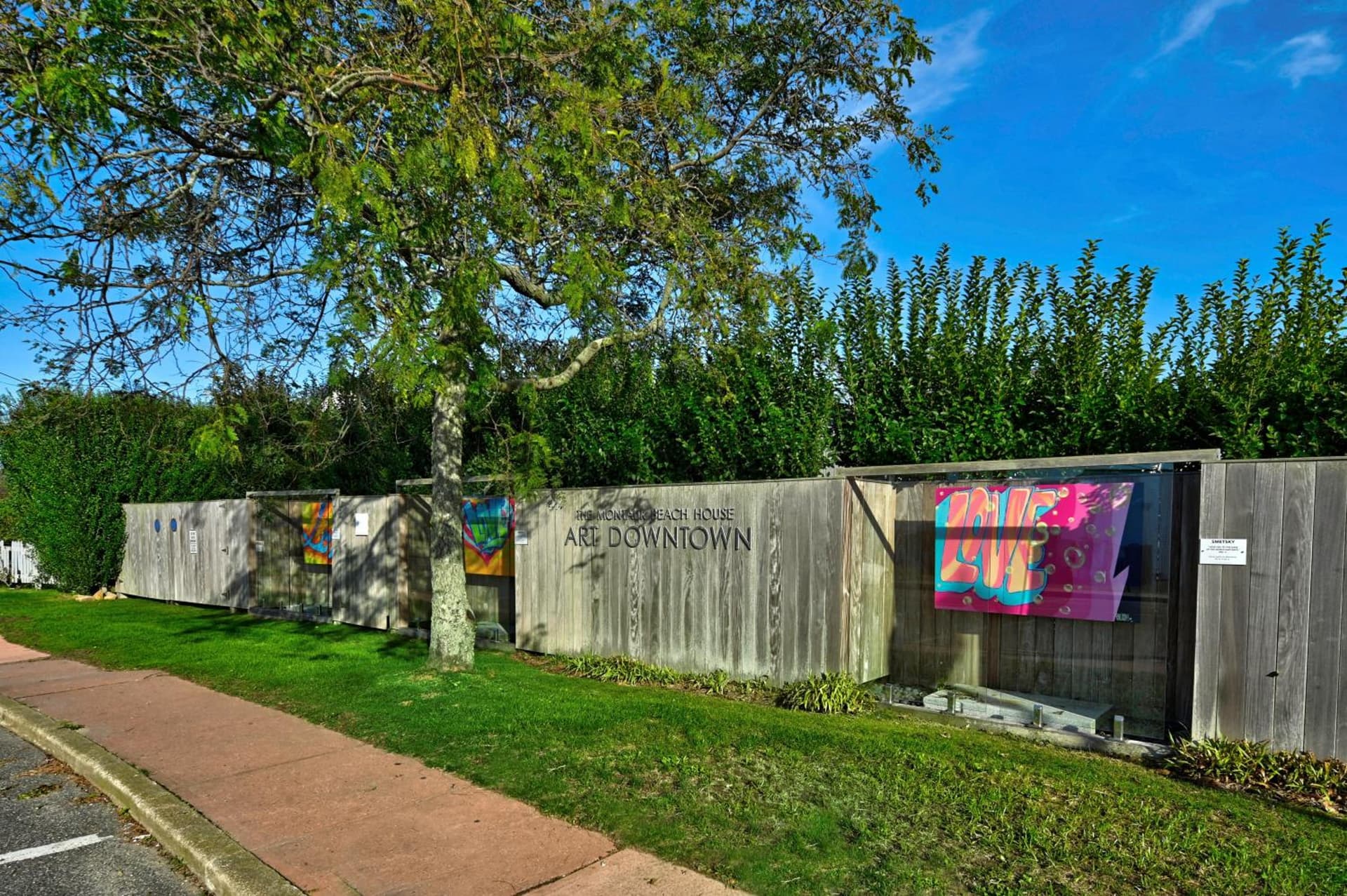 The Montauk Beach House gallery photo in Montauk, NY — image 50