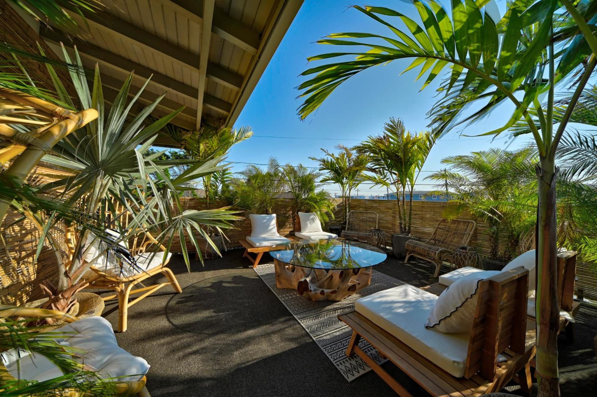 The Montauk Beach House gallery photo in Montauk, NY — image 12