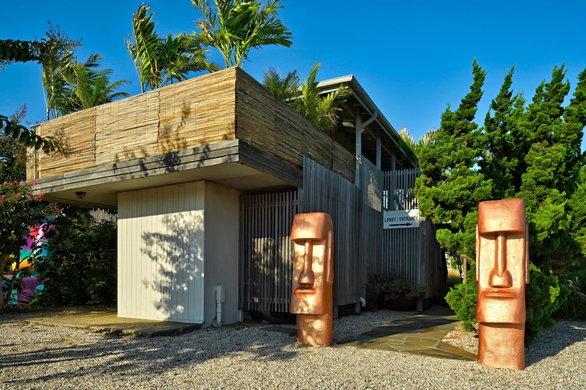The Montauk Beach House gallery photo in Montauk, NY — image 29