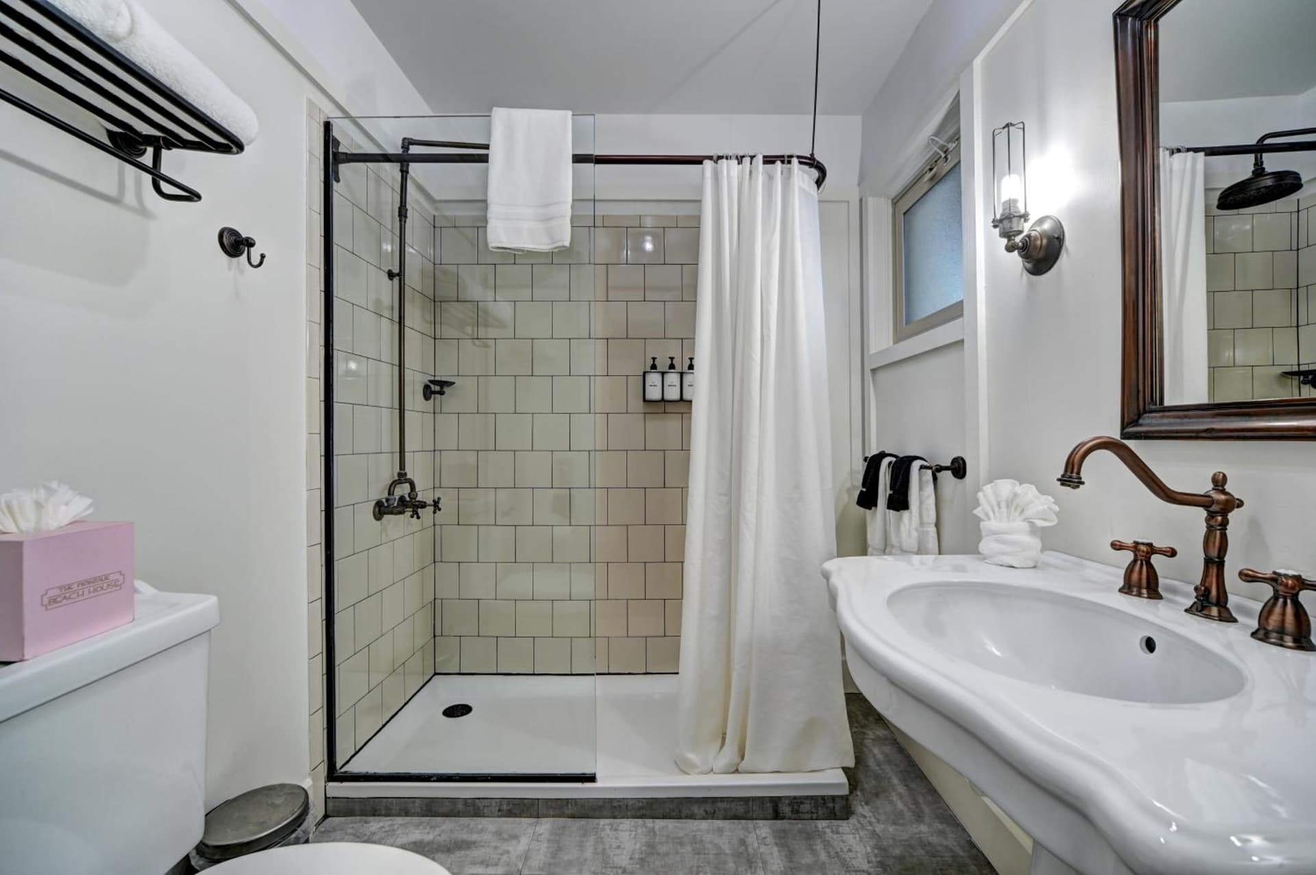 The Montauk Beach House gallery photo in Montauk, NY — image 30