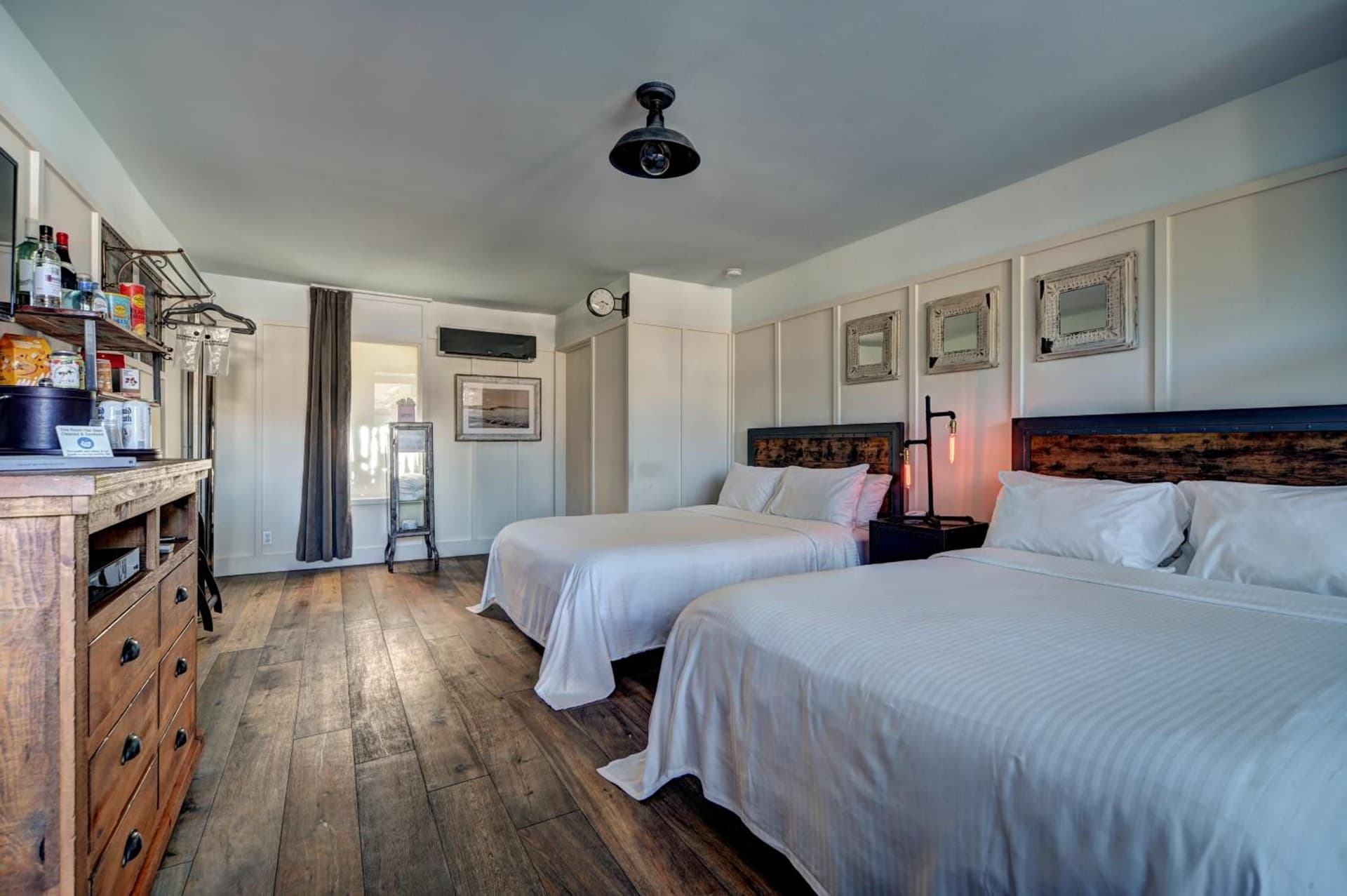 The Montauk Beach House gallery photo in Montauk, NY — image 77