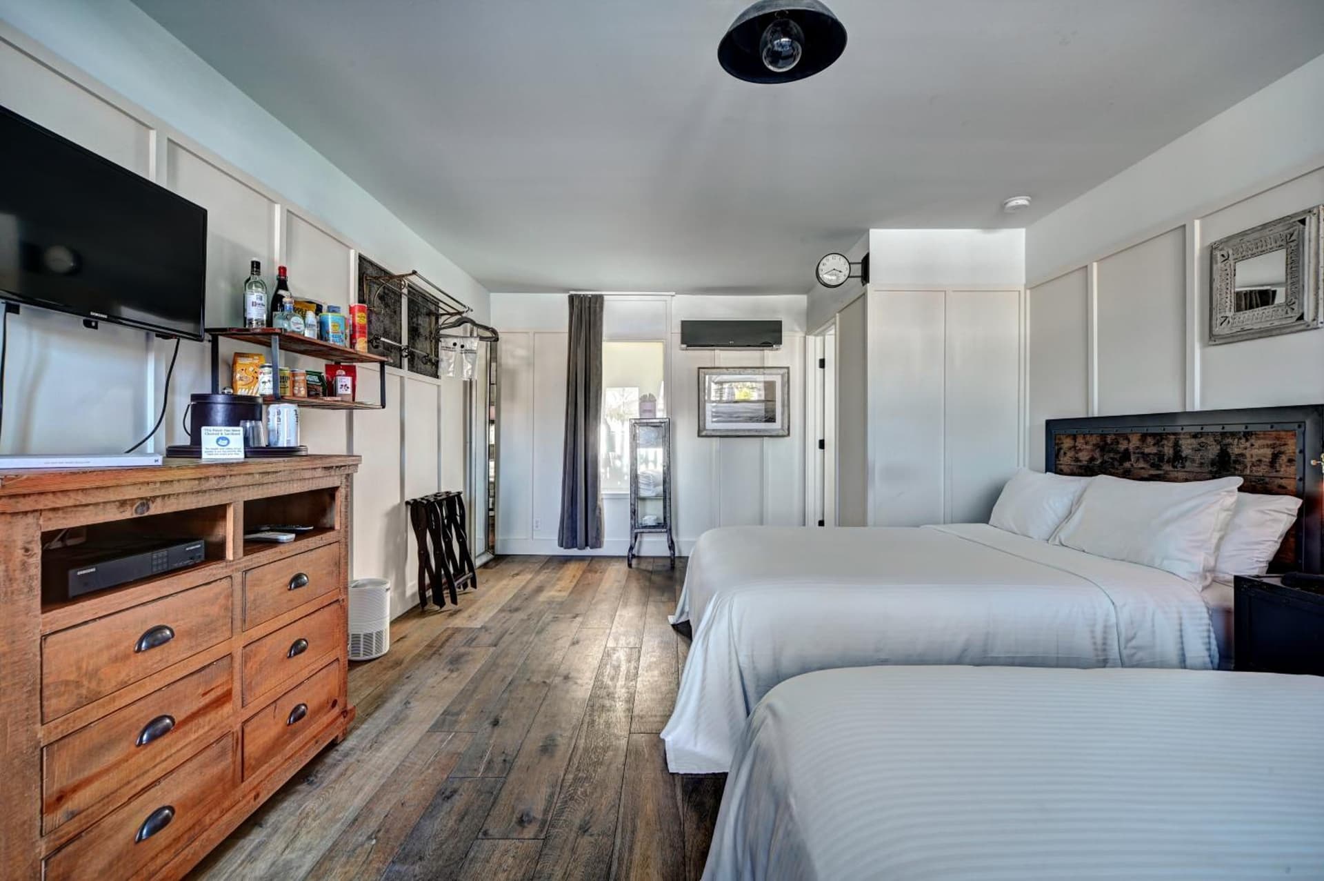 The Montauk Beach House gallery photo in Montauk, NY — image 72