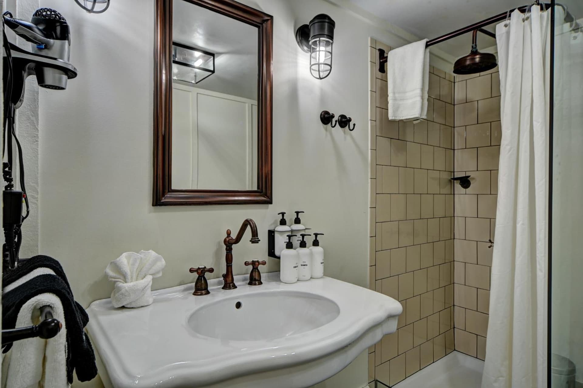 The Montauk Beach House gallery photo in Montauk, NY — image 34