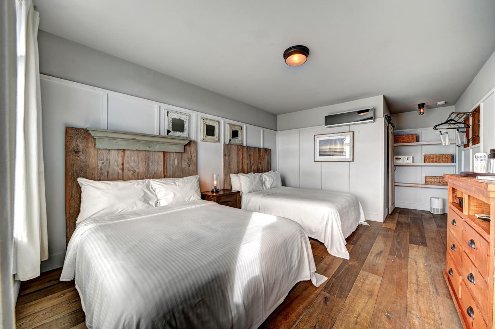 The Montauk Beach House gallery photo in Montauk, NY — image 70