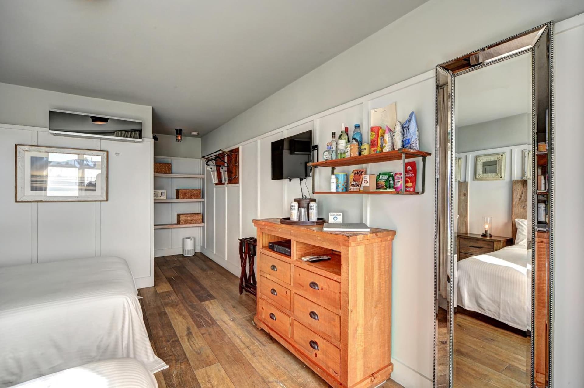 The Montauk Beach House gallery photo in Montauk, NY — image 54