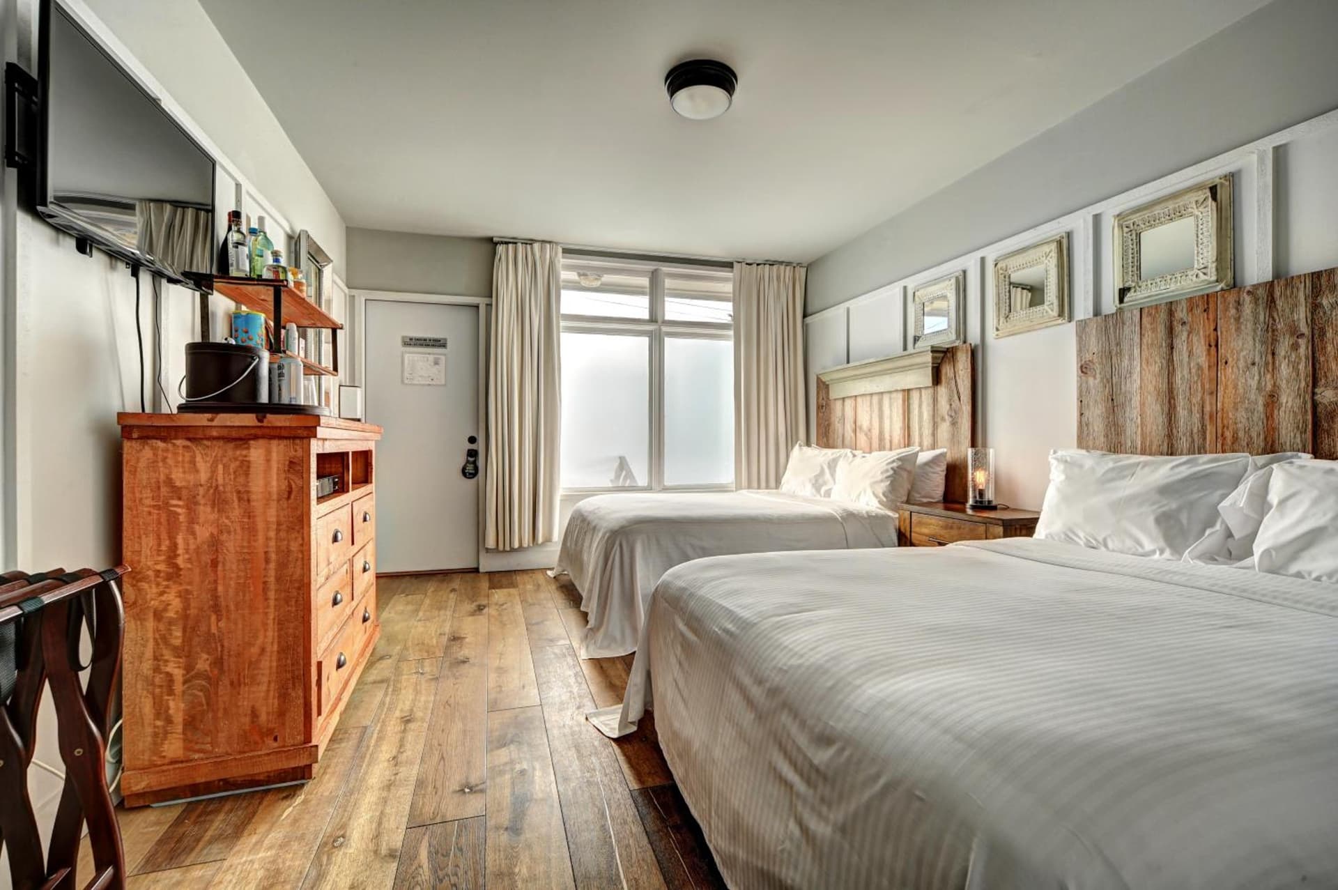 The Montauk Beach House gallery photo in Montauk, NY — image 9