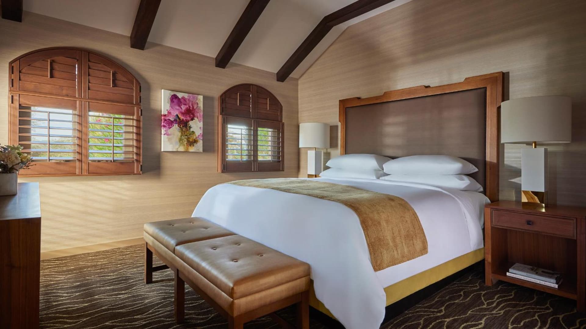 Vinarosa Resort & Spa gallery photo in Santa Rosa, CA — image 33