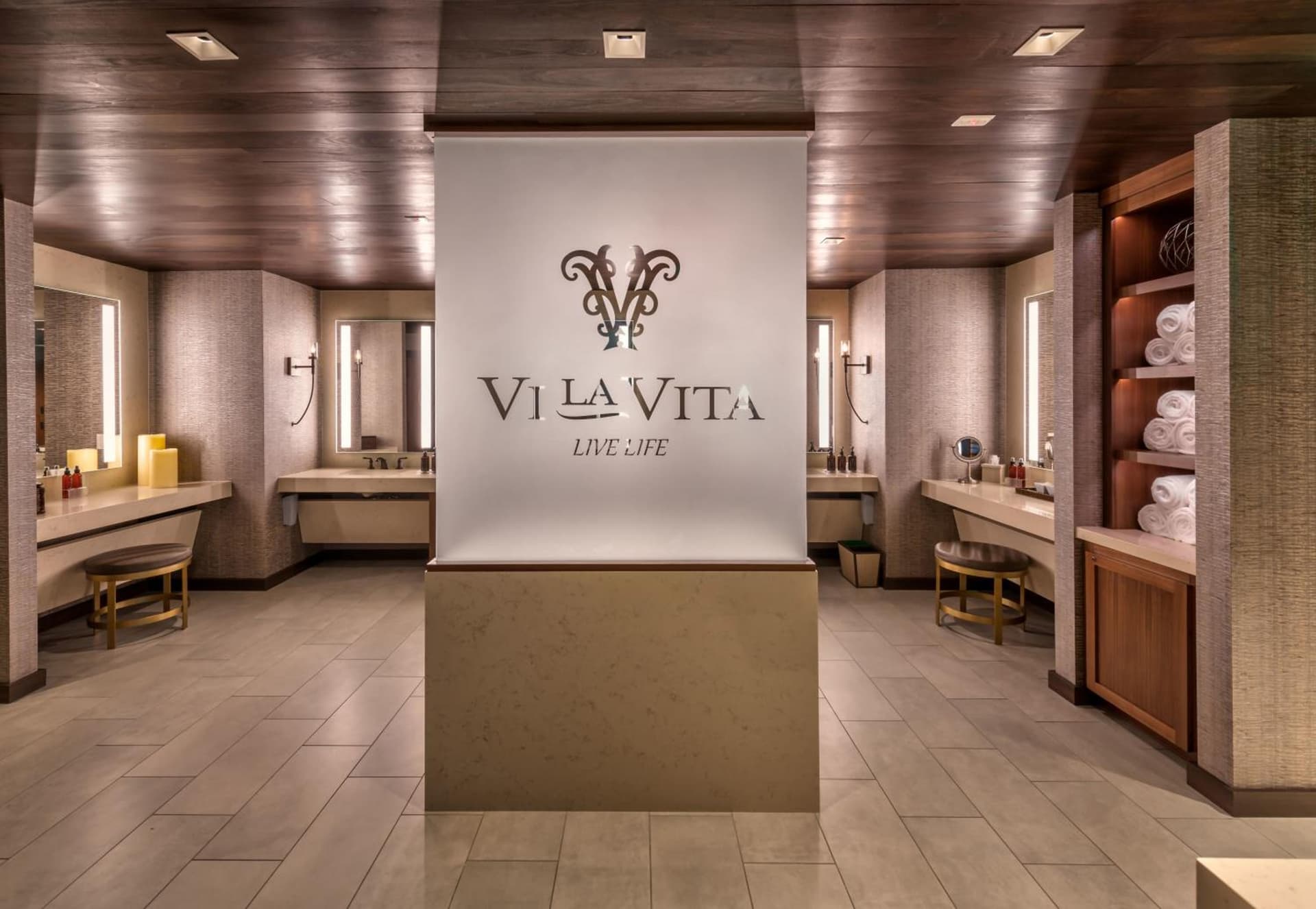 Vinarosa Resort & Spa gallery photo in Santa Rosa, CA — image 47