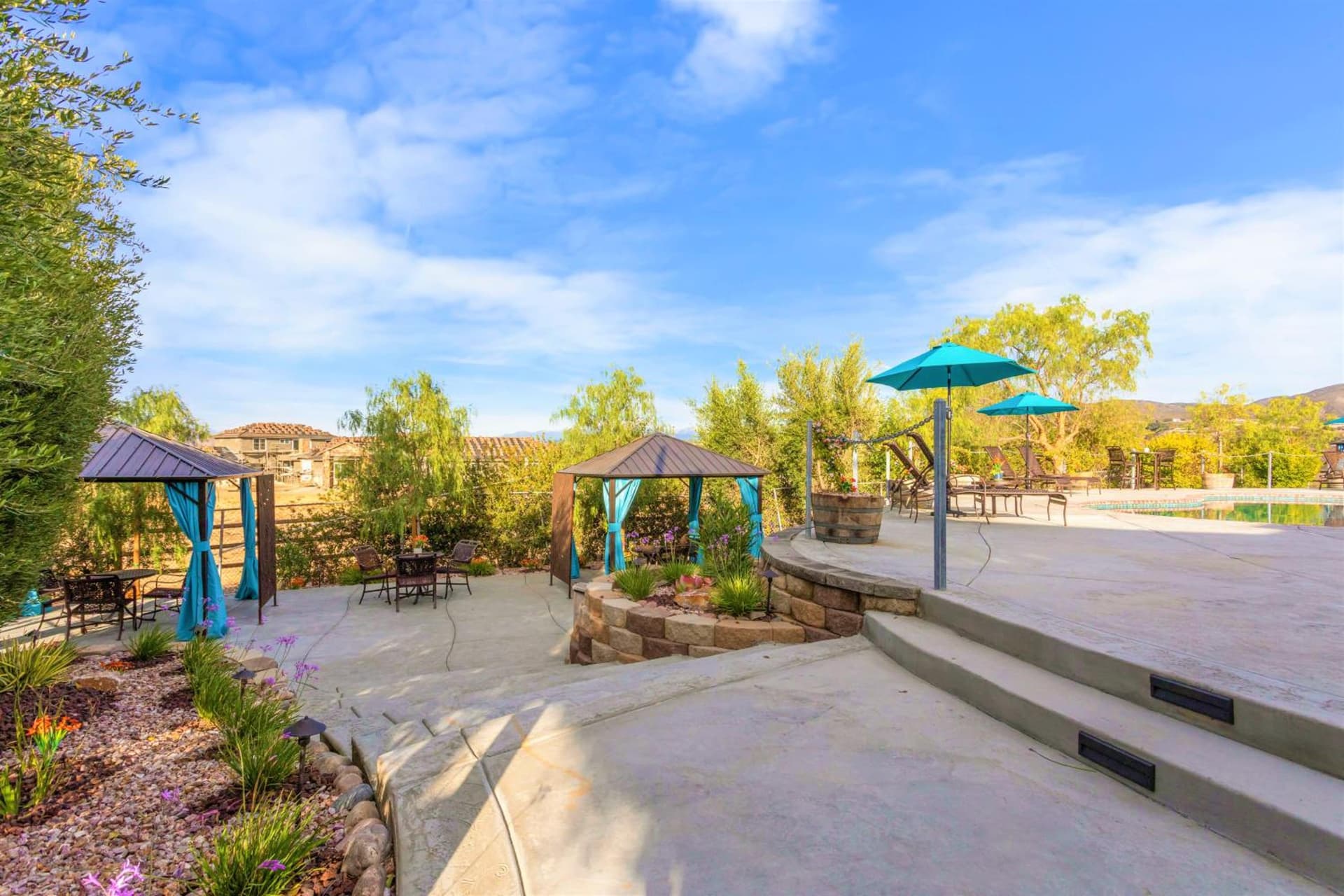 Villa Inn-Adult Only- Temecula Wine Country gallery photo in Temecula, CA — image 31