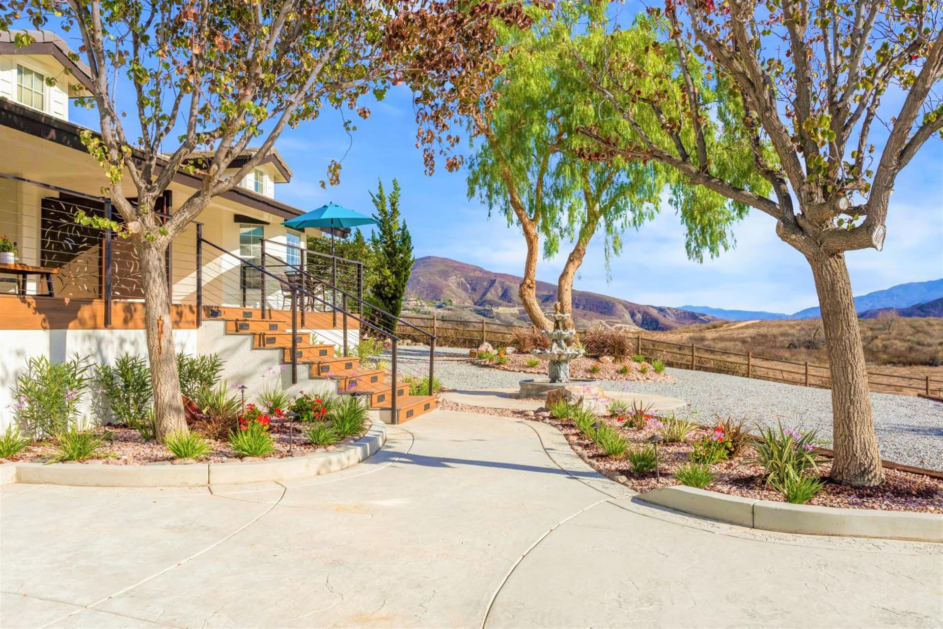 Villa Inn-Adult Only- Temecula Wine Country gallery photo in Temecula, CA — image 7