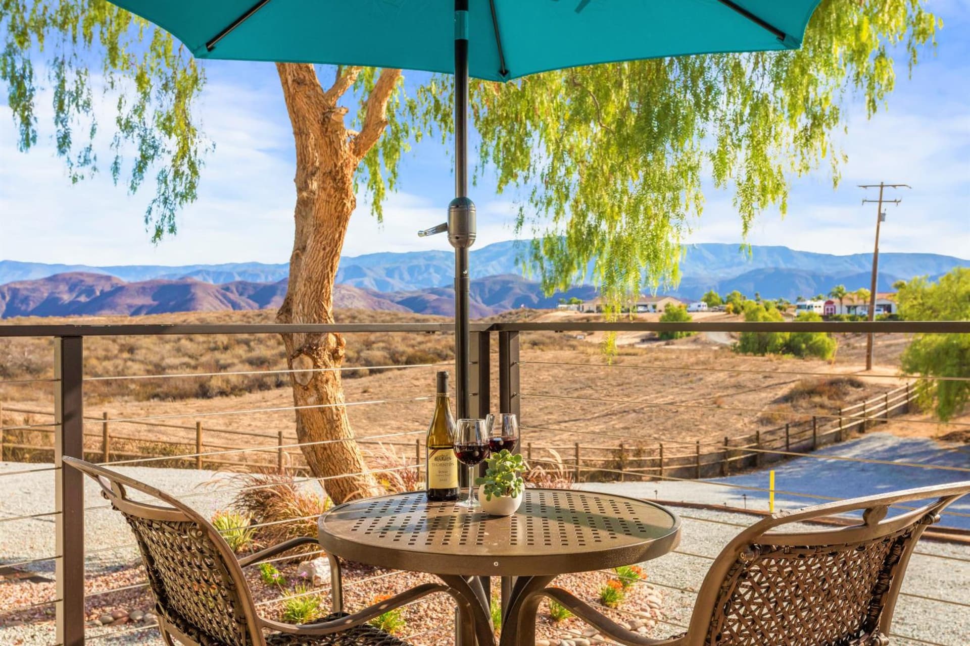 Villa Inn-Adult Only- Temecula Wine Country gallery photo in Temecula, CA — image 11