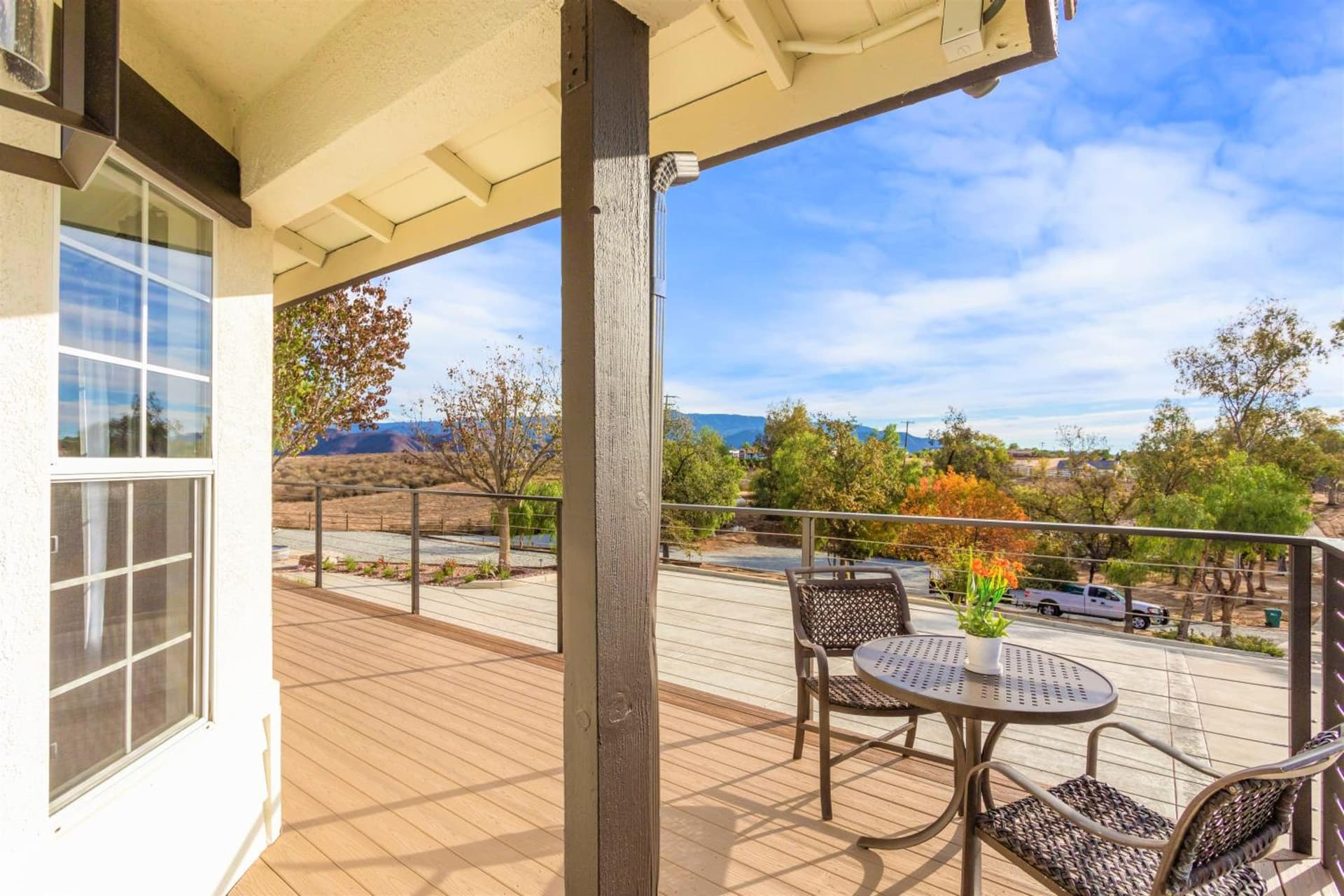 Villa Inn-Adult Only- Temecula Wine Country gallery photo in Temecula, CA — image 18