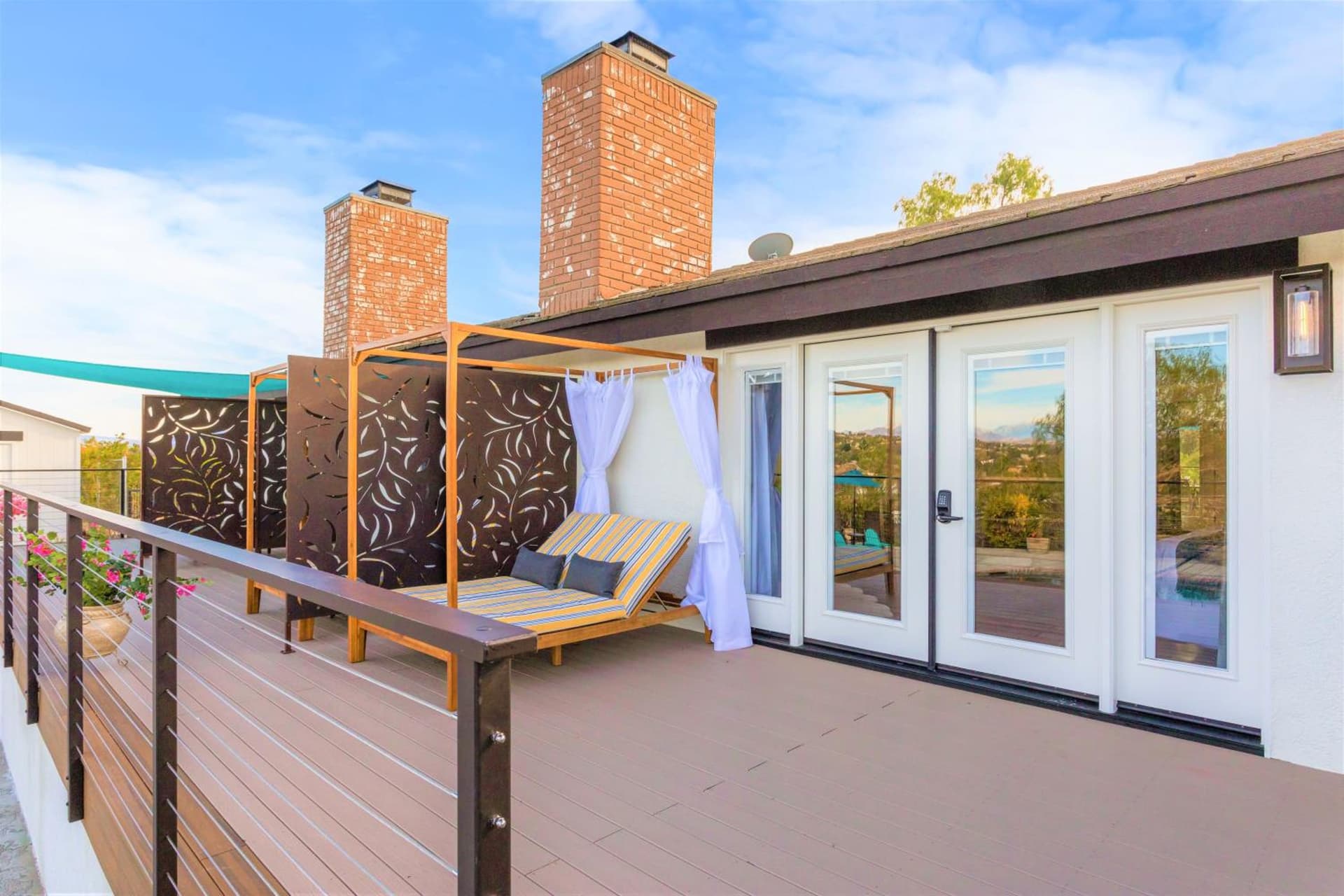 Villa Inn-Adult Only- Temecula Wine Country gallery photo in Temecula, CA — image 4