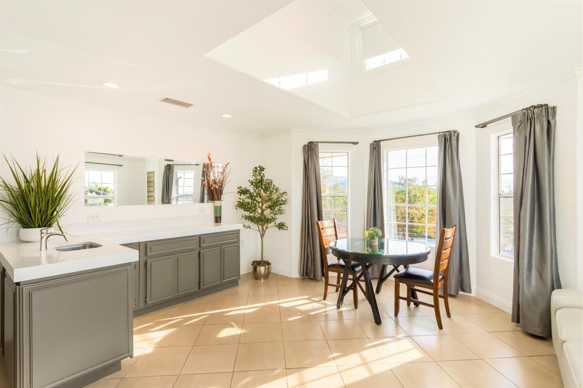 Villa Inn-Adult Only- Temecula Wine Country gallery photo in Temecula, CA — image 6