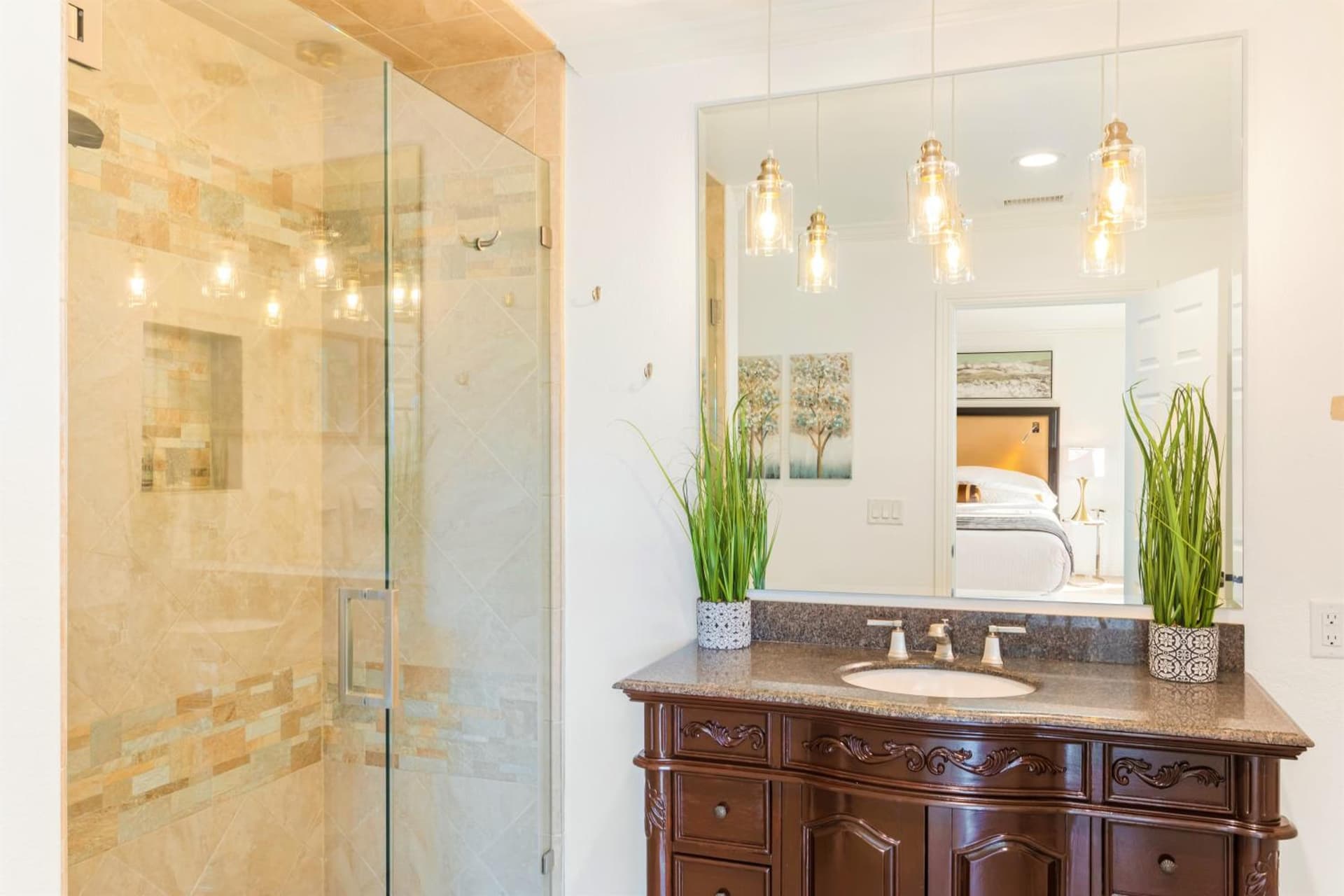 Villa Inn-Adult Only- Temecula Wine Country gallery photo in Temecula, CA — image 9
