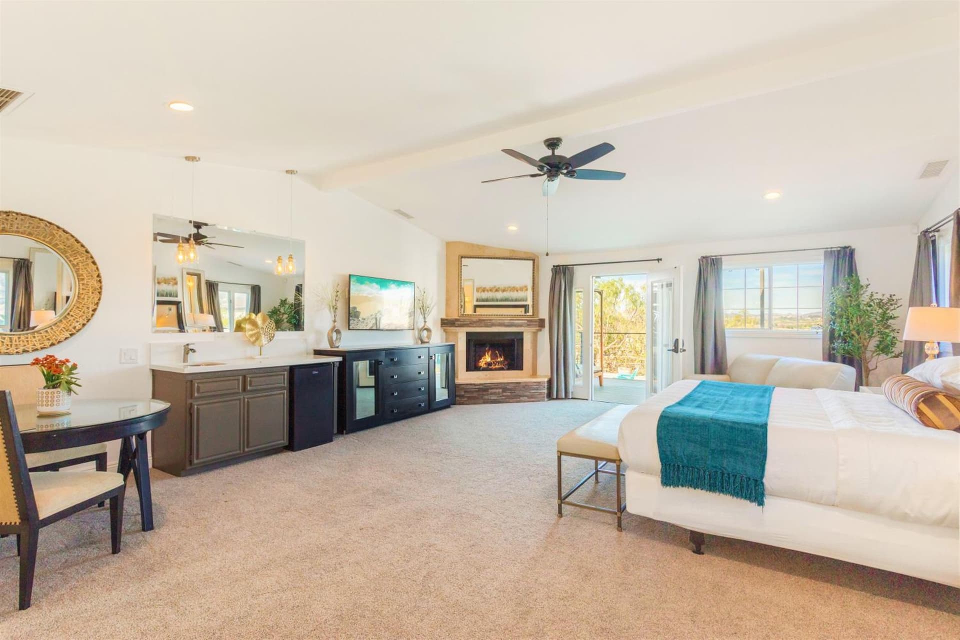 Villa Inn-Adult Only- Temecula Wine Country gallery photo in Temecula, CA — image 13