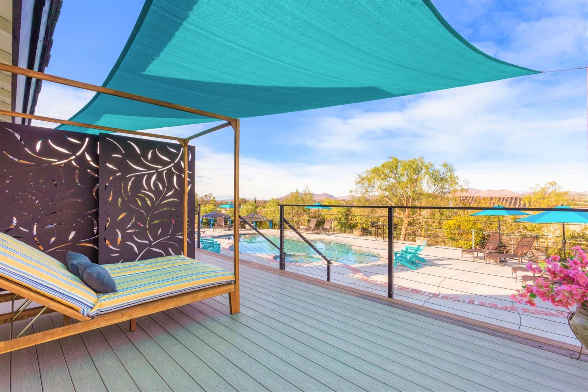 Villa Inn-Adult Only- Temecula Wine Country exterior or lobby in Temecula, CA — main listing photo
