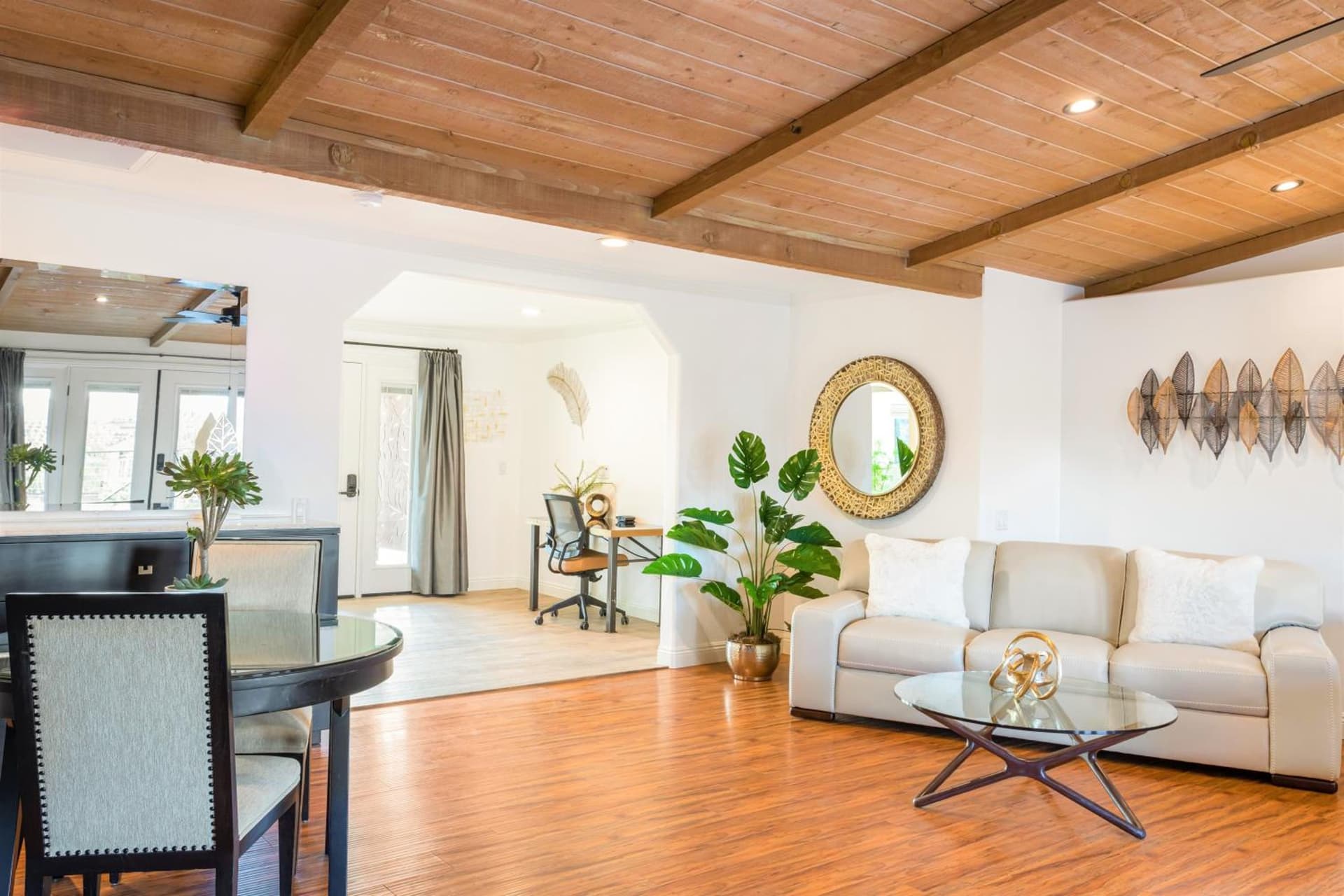 Villa Inn-Adult Only- Temecula Wine Country gallery photo in Temecula, CA — image 32