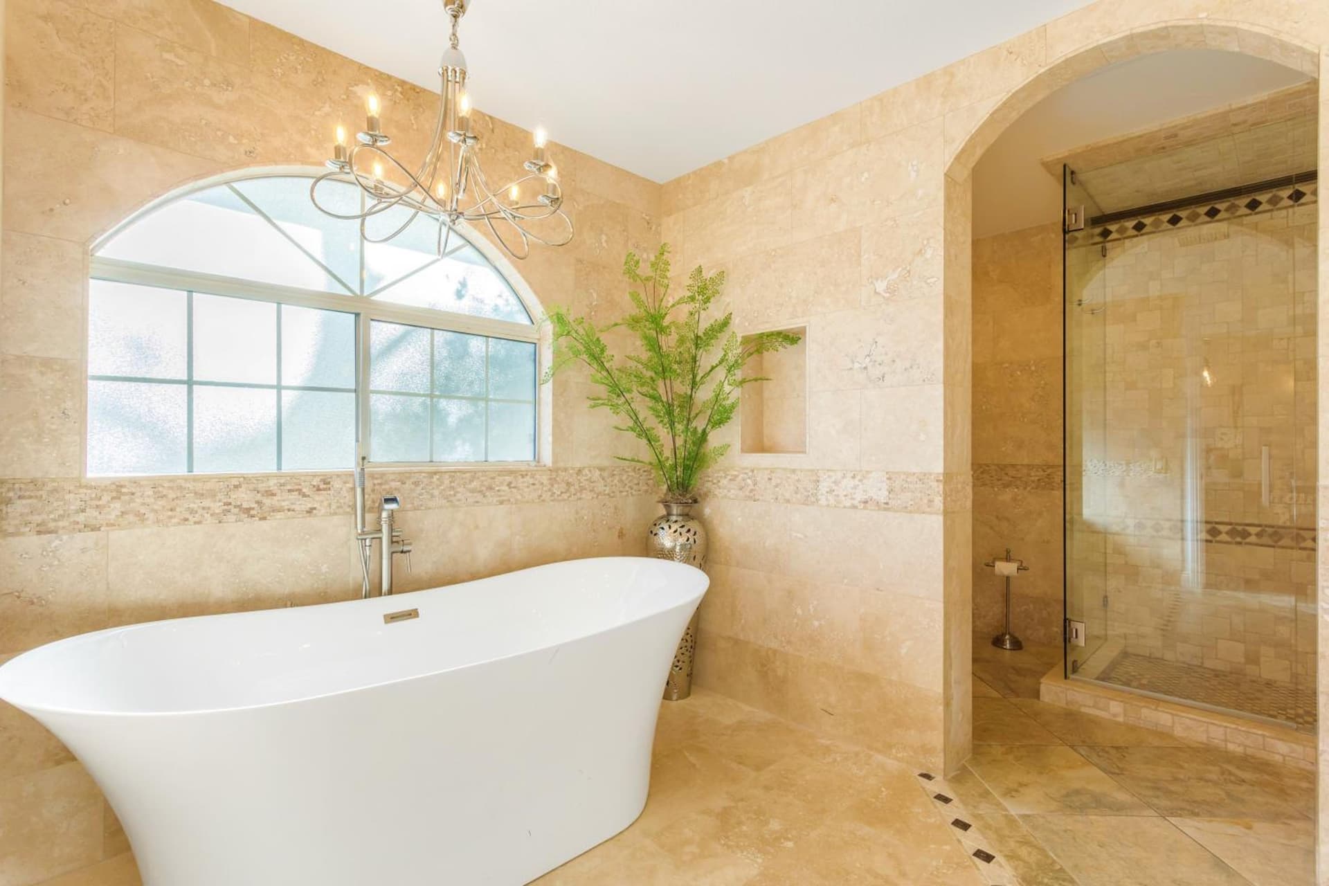 Villa Inn-Adult Only- Temecula Wine Country gallery photo in Temecula, CA — image 28