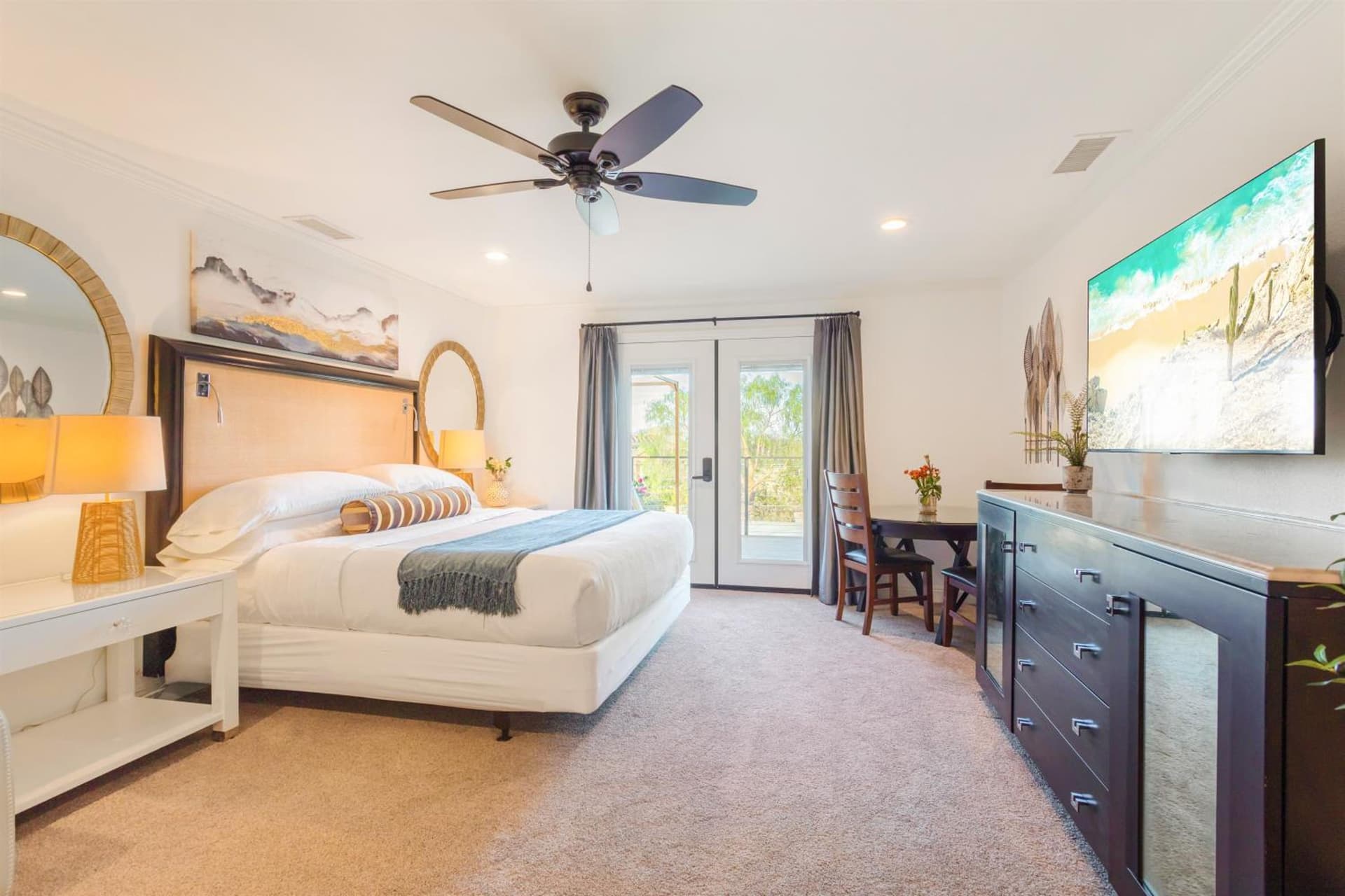 Villa Inn-Adult Only- Temecula Wine Country gallery photo in Temecula, CA — image 8