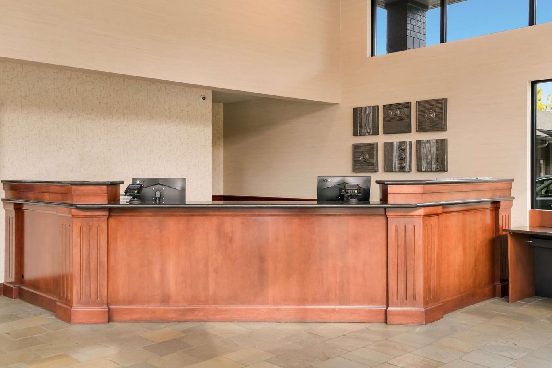 Best Western New Oregon Motel gallery photo in Eugene, OR — image 56