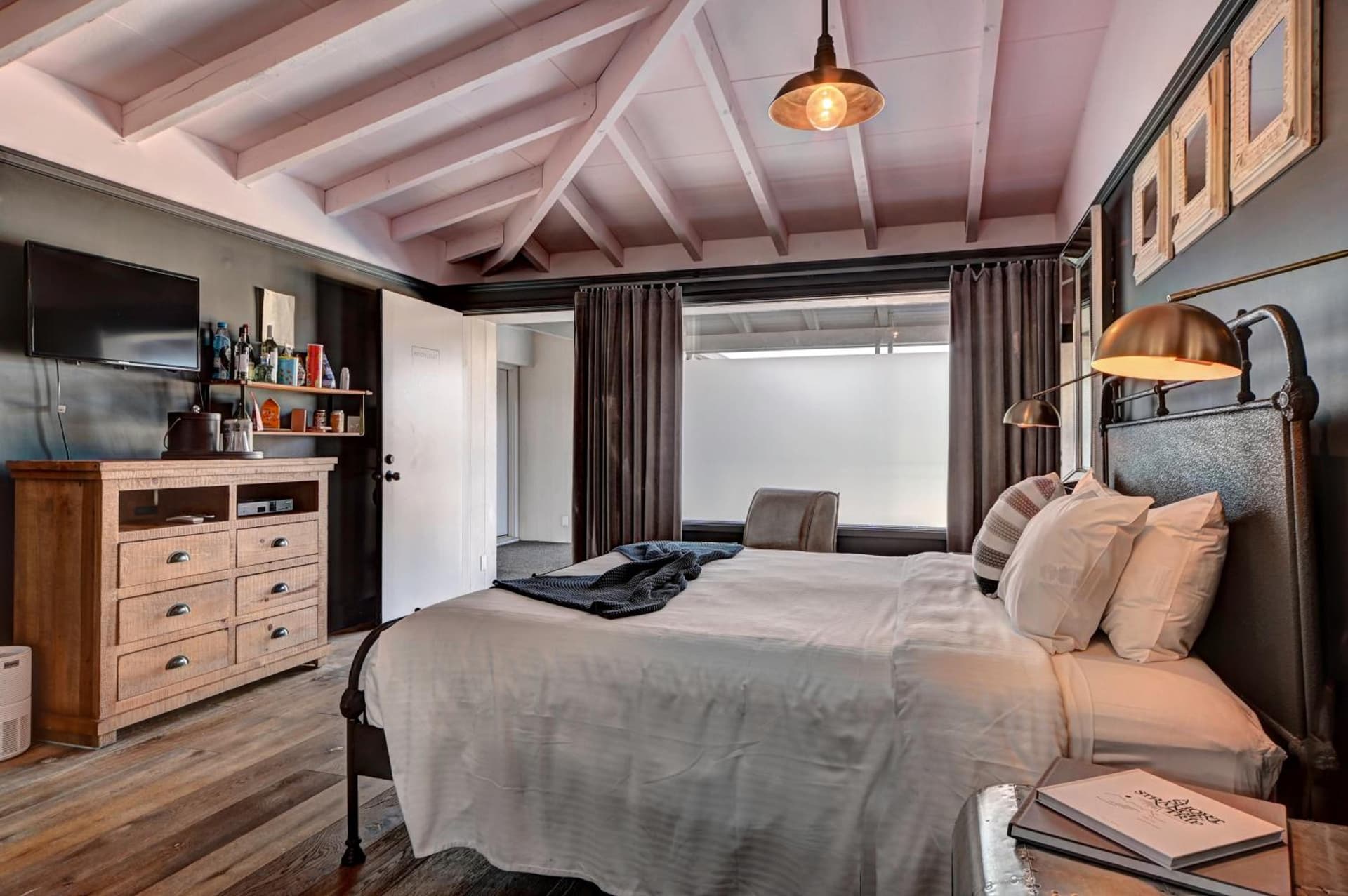 The Montauk Beach House gallery photo in Montauk, NY — image 80