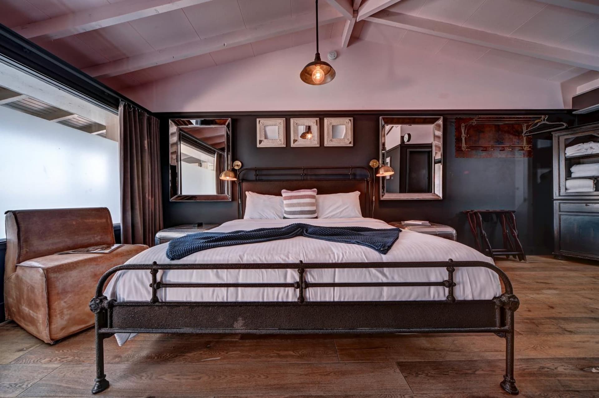 The Montauk Beach House gallery photo in Montauk, NY — image 69