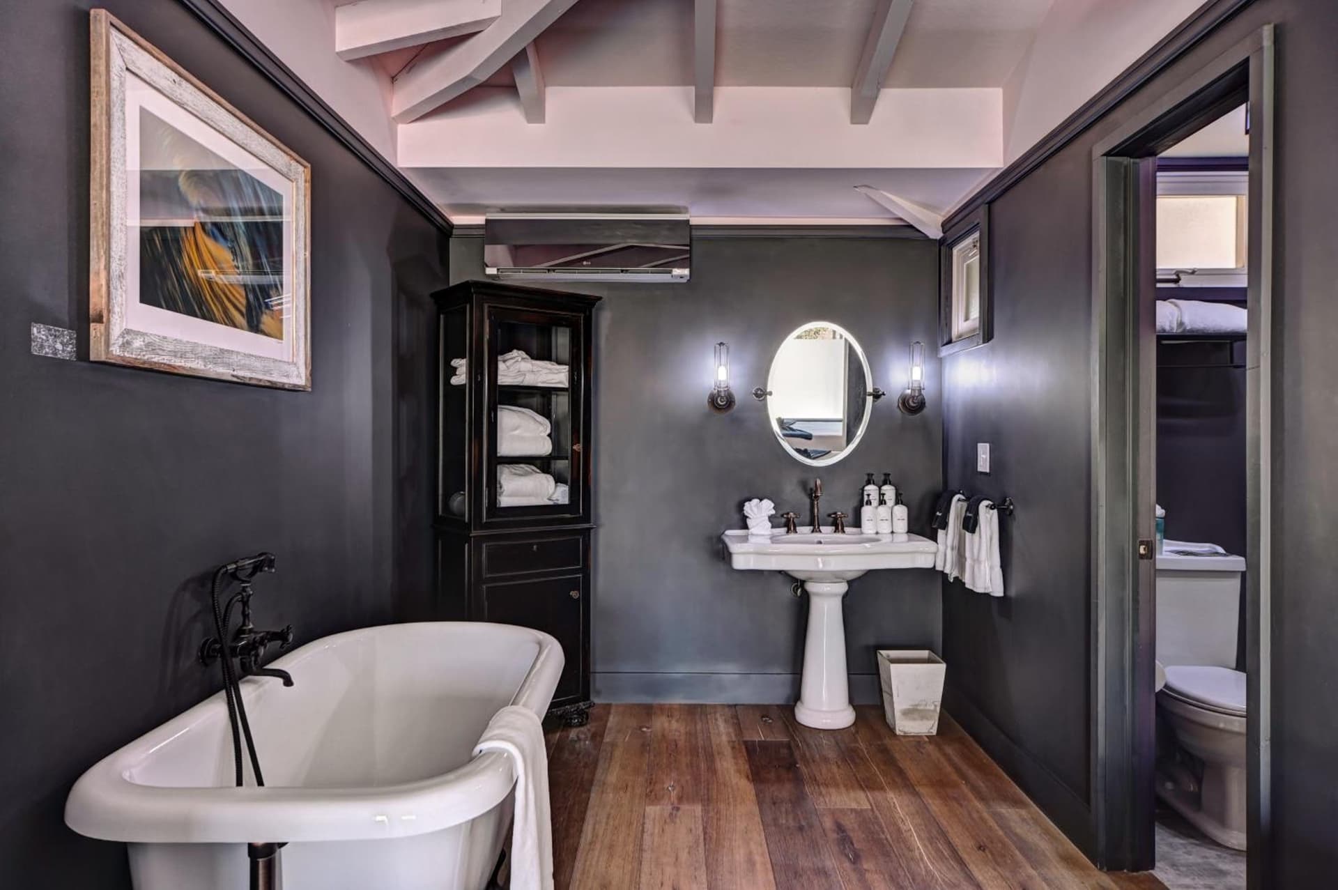 The Montauk Beach House gallery photo in Montauk, NY — image 19