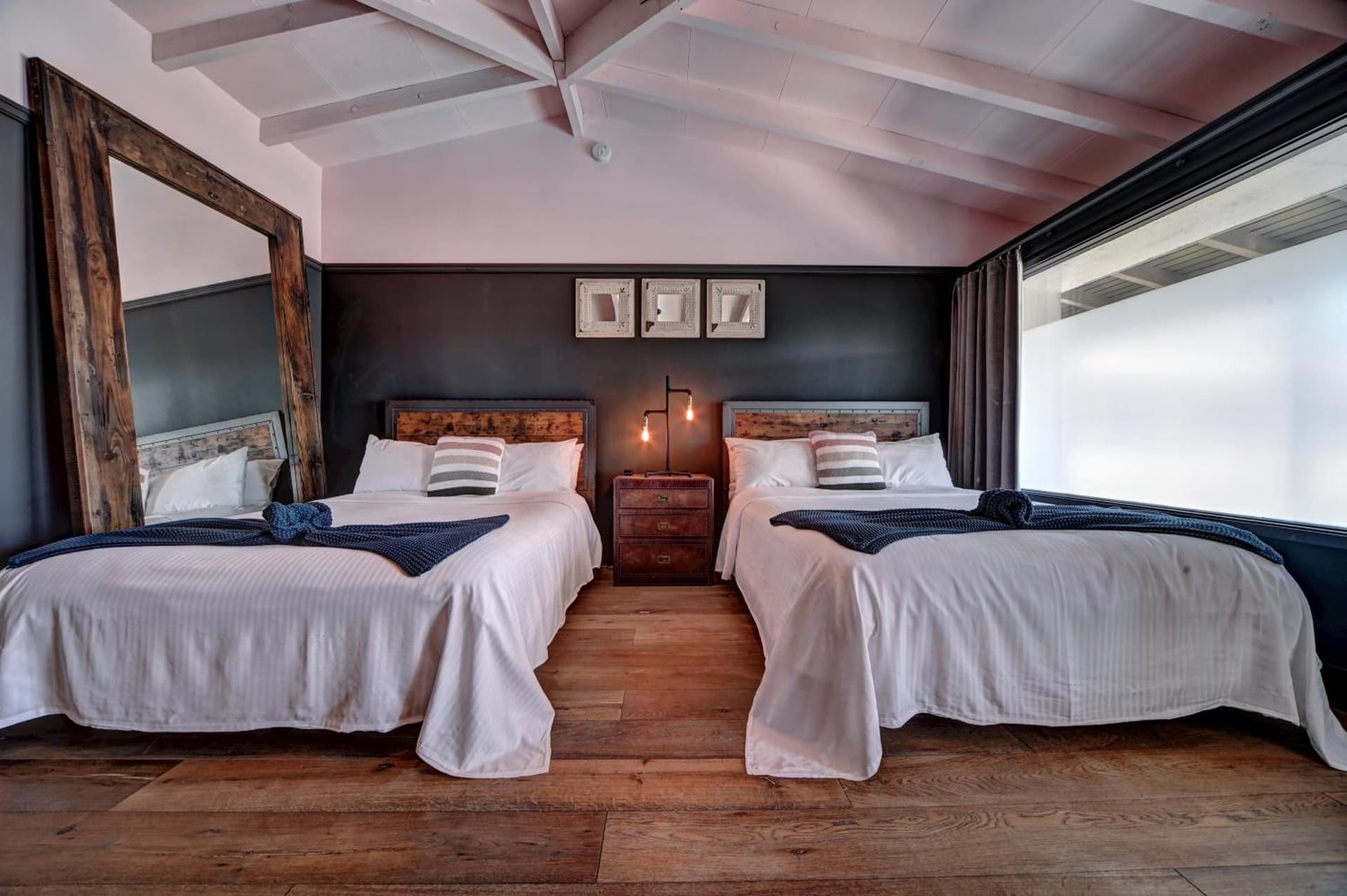 The Montauk Beach House gallery photo in Montauk, NY — image 81