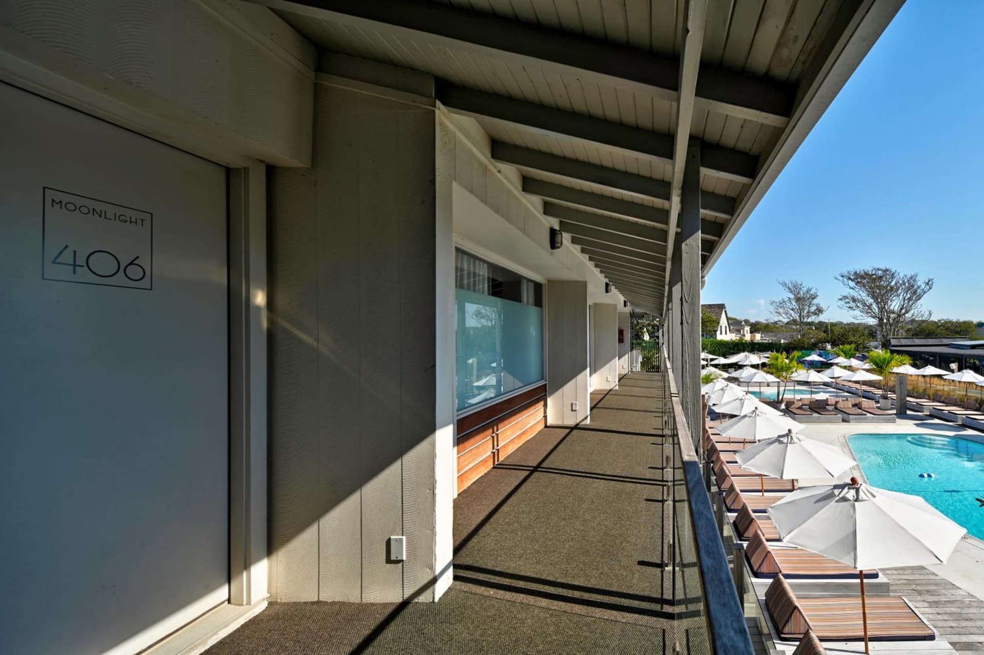 The Montauk Beach House gallery photo in Montauk, NY — image 5