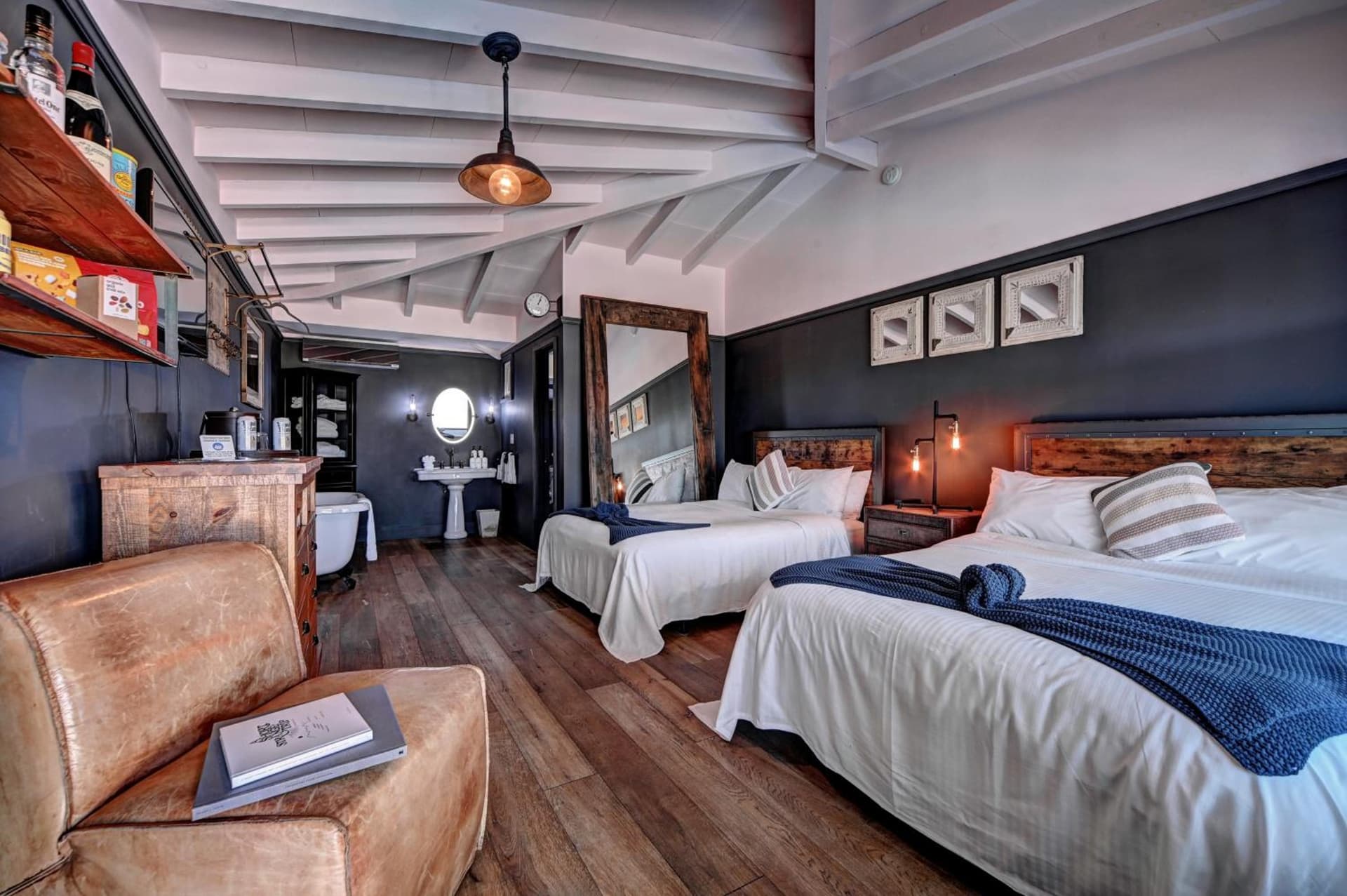 The Montauk Beach House gallery photo in Montauk, NY — image 35