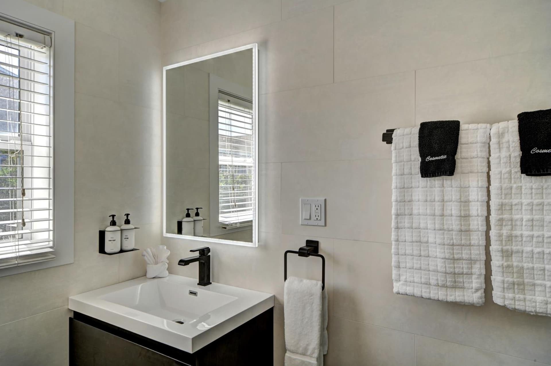 The Montauk Beach House gallery photo in Montauk, NY — image 37