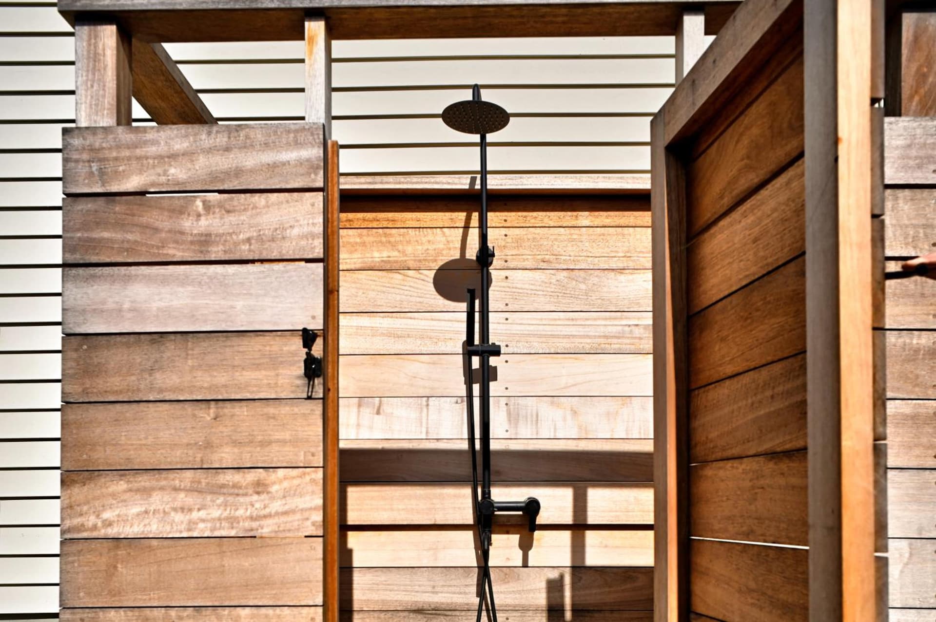 The Montauk Beach House gallery photo in Montauk, NY — image 51