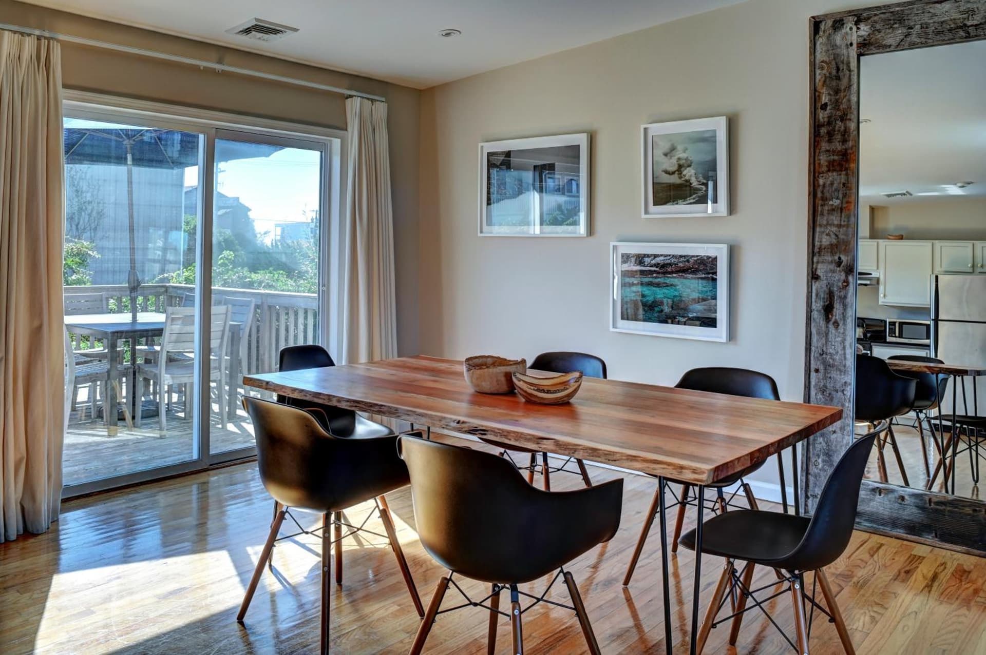 The Montauk Beach House gallery photo in Montauk, NY — image 56