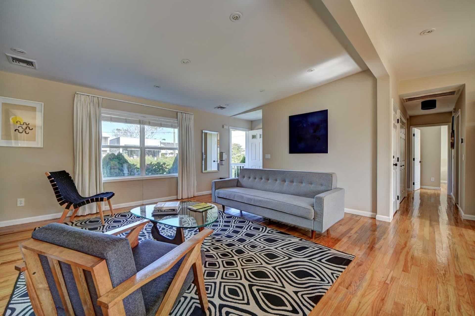 The Montauk Beach House gallery photo in Montauk, NY — image 62