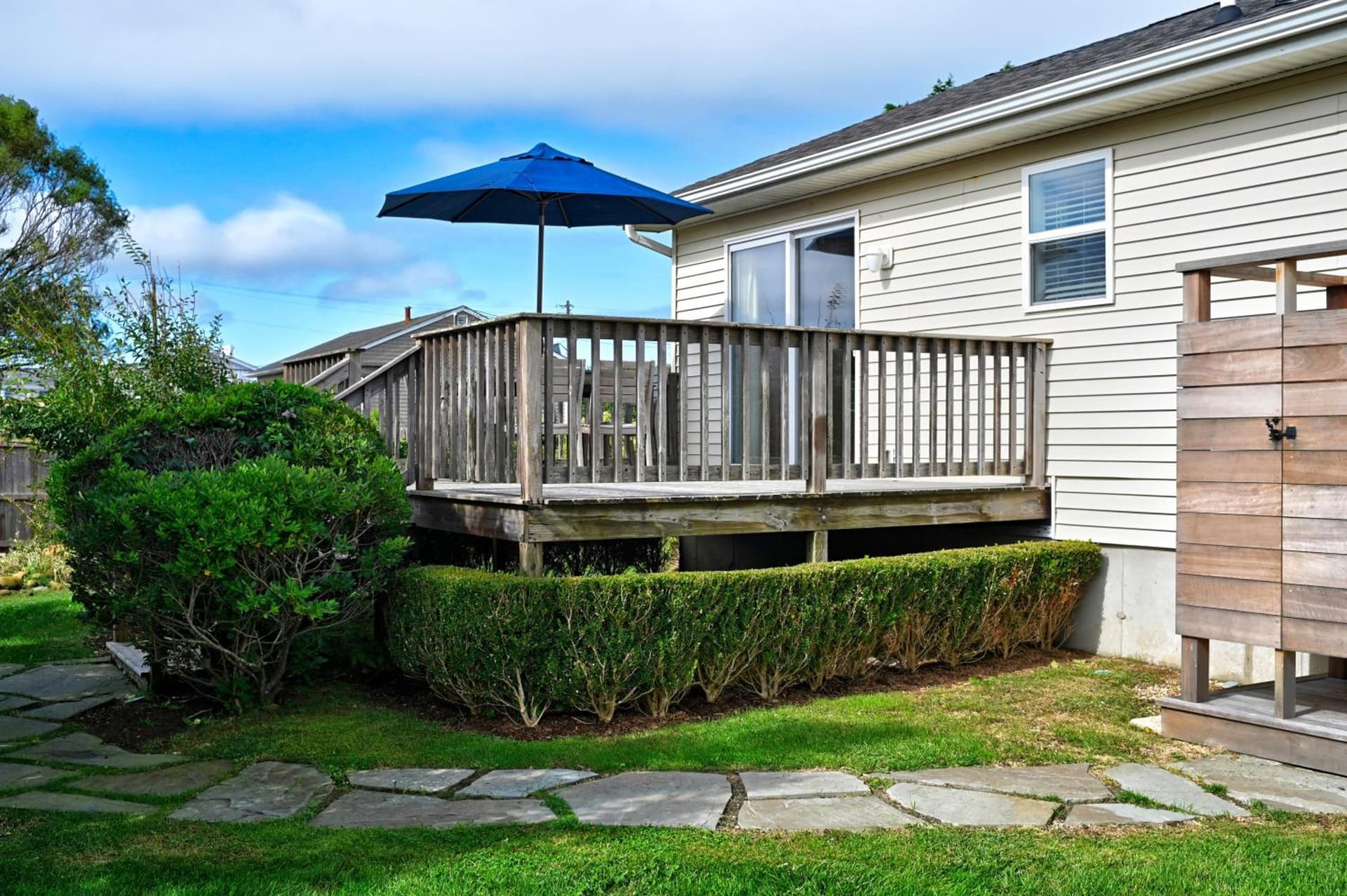 The Montauk Beach House gallery photo in Montauk, NY — image 13