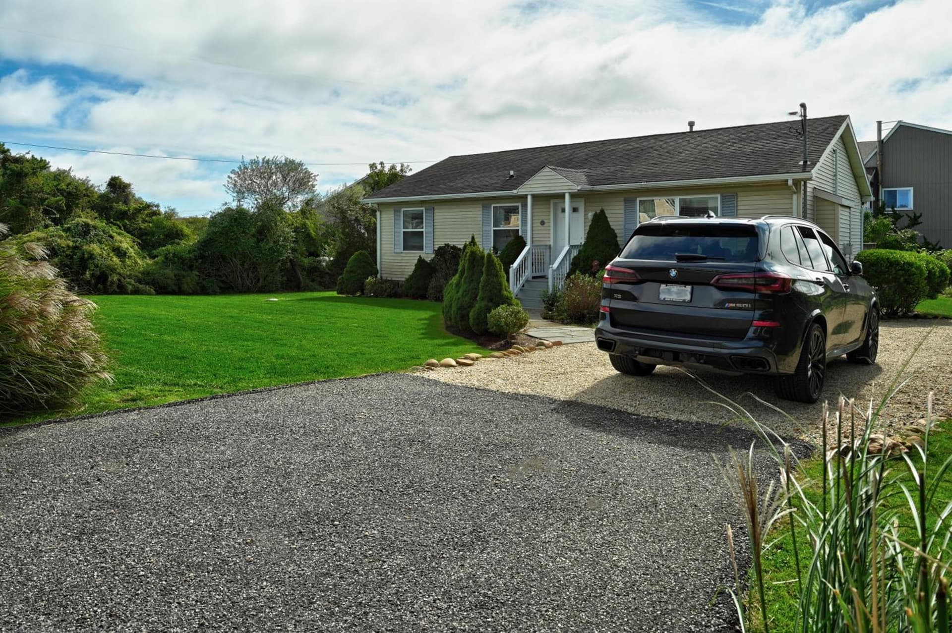 The Montauk Beach House gallery photo in Montauk, NY — image 16