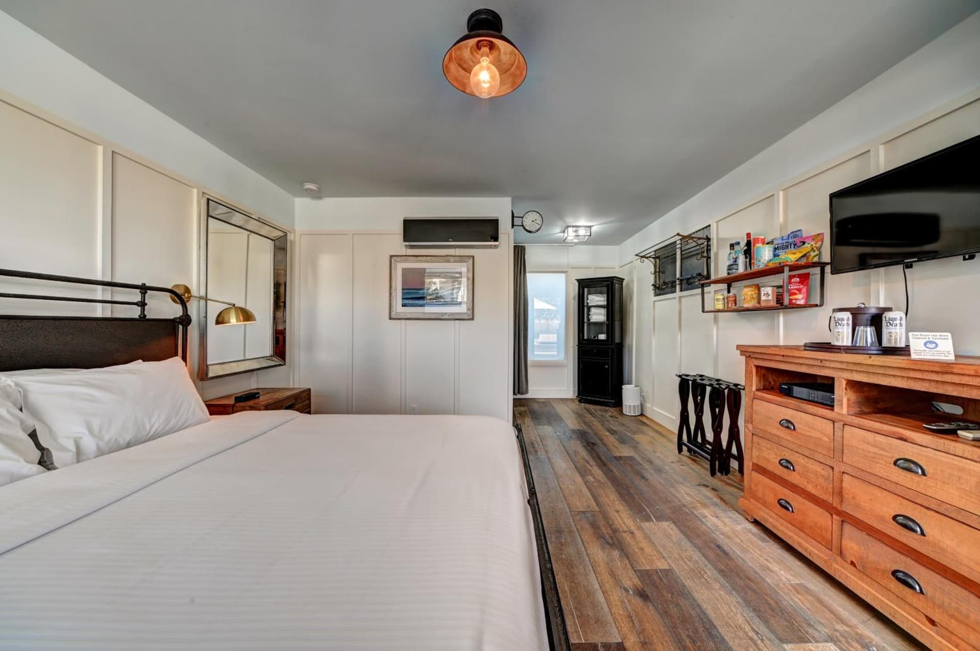 The Montauk Beach House gallery photo in Montauk, NY — image 59