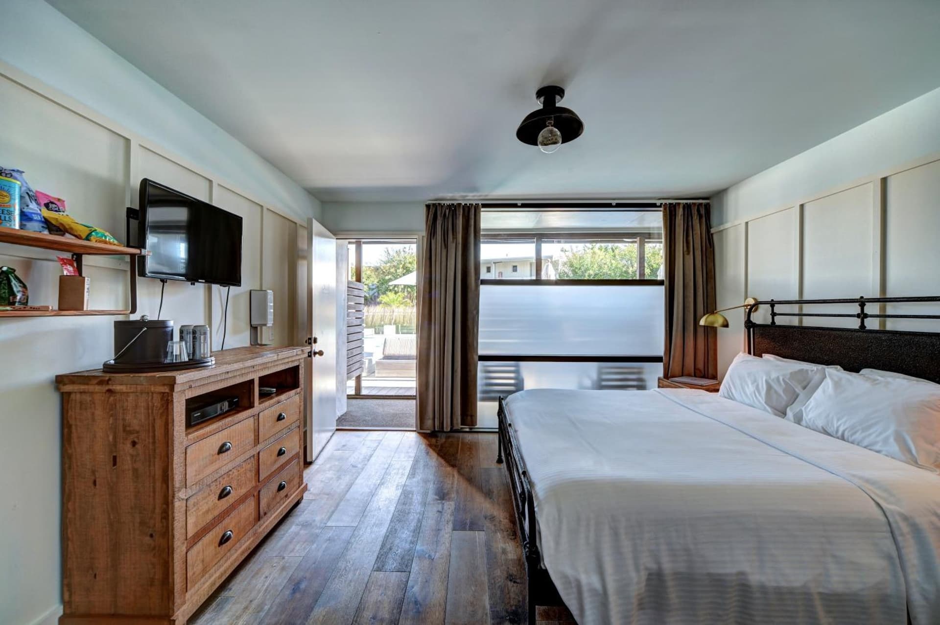 The Montauk Beach House gallery photo in Montauk, NY — image 27