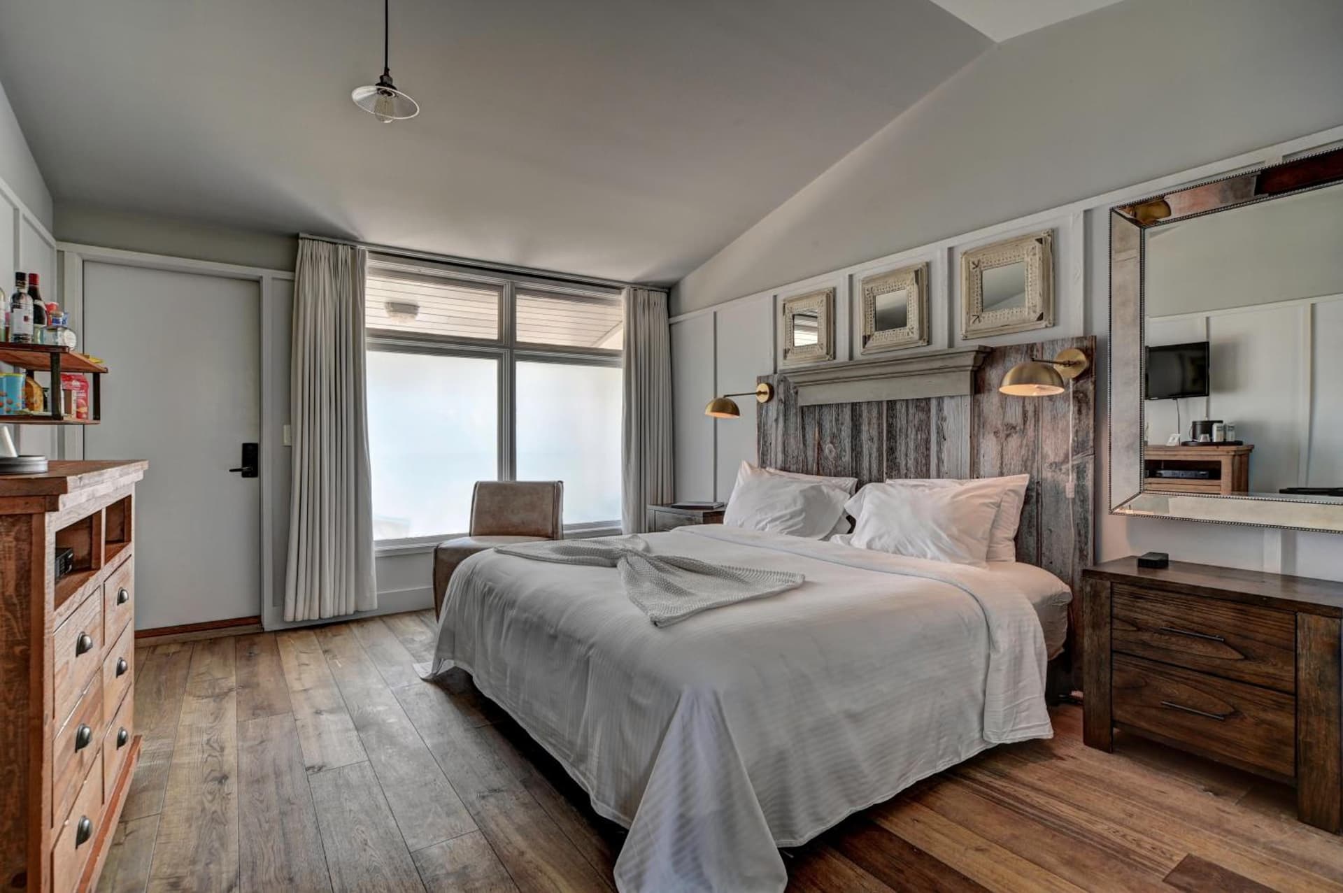 The Montauk Beach House gallery photo in Montauk, NY — image 22