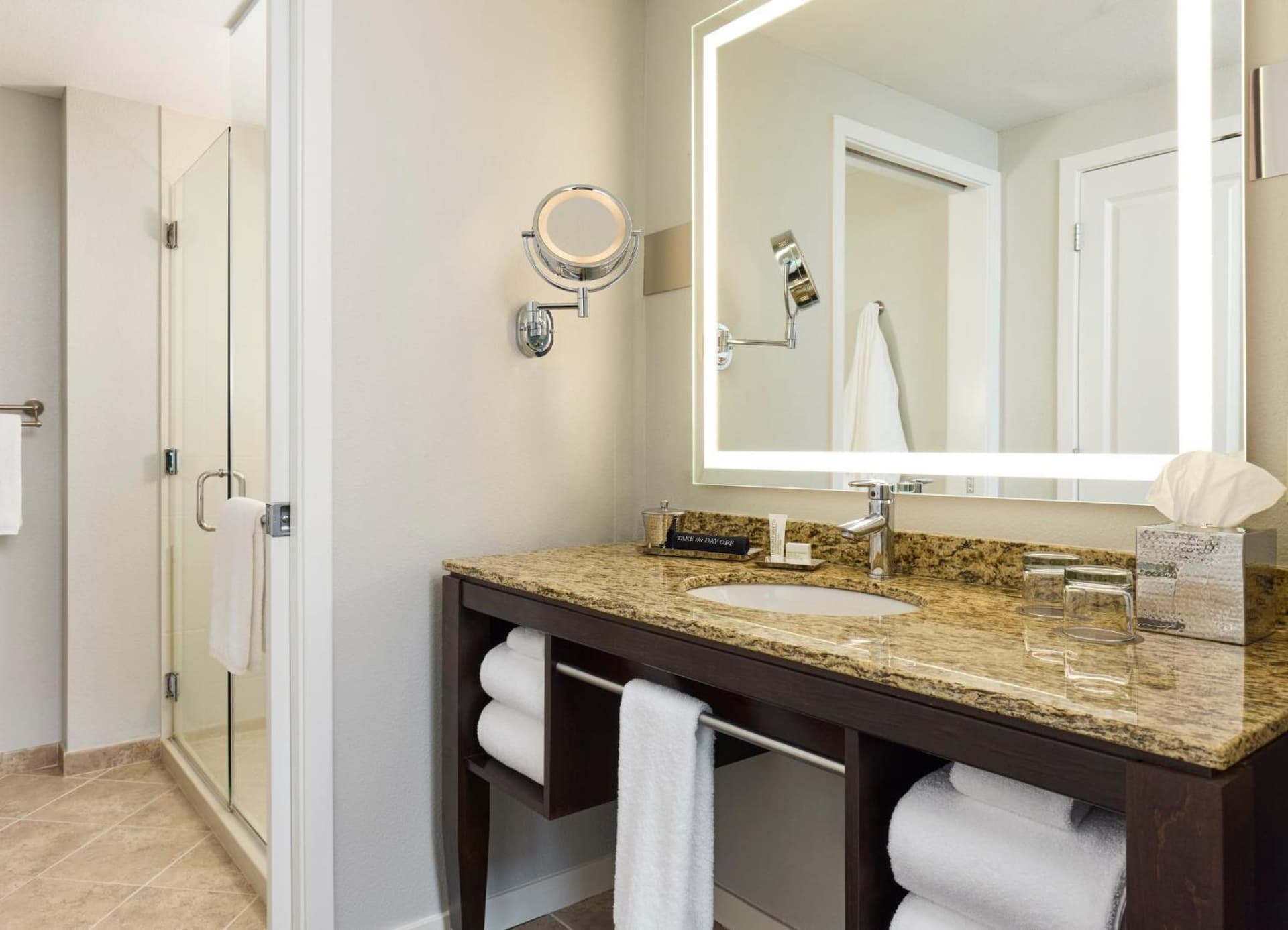 Archer Hotel Falls Church gallery photo in Fairfax, VA — image 55