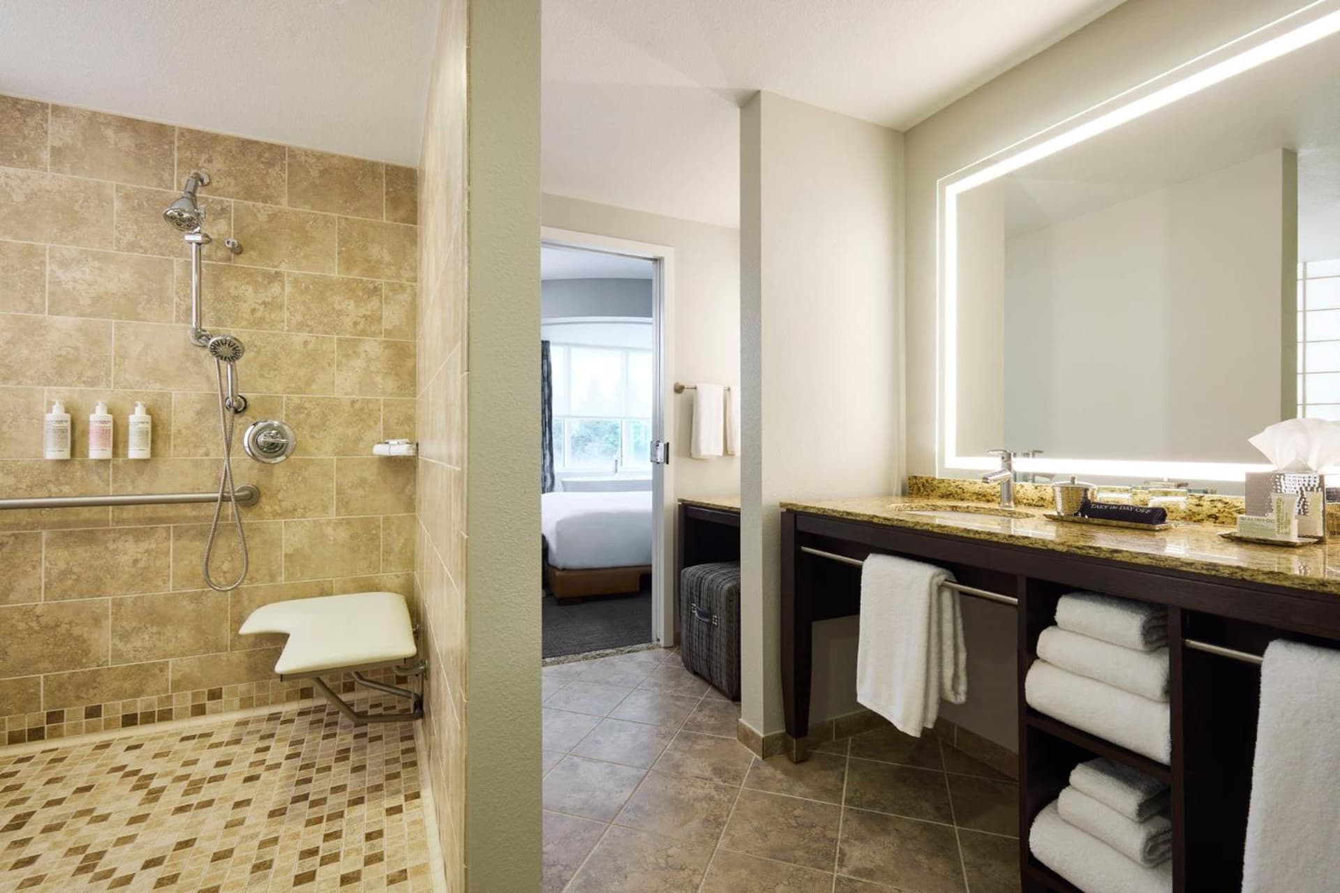 Archer Hotel Falls Church gallery photo in Fairfax, VA — image 50
