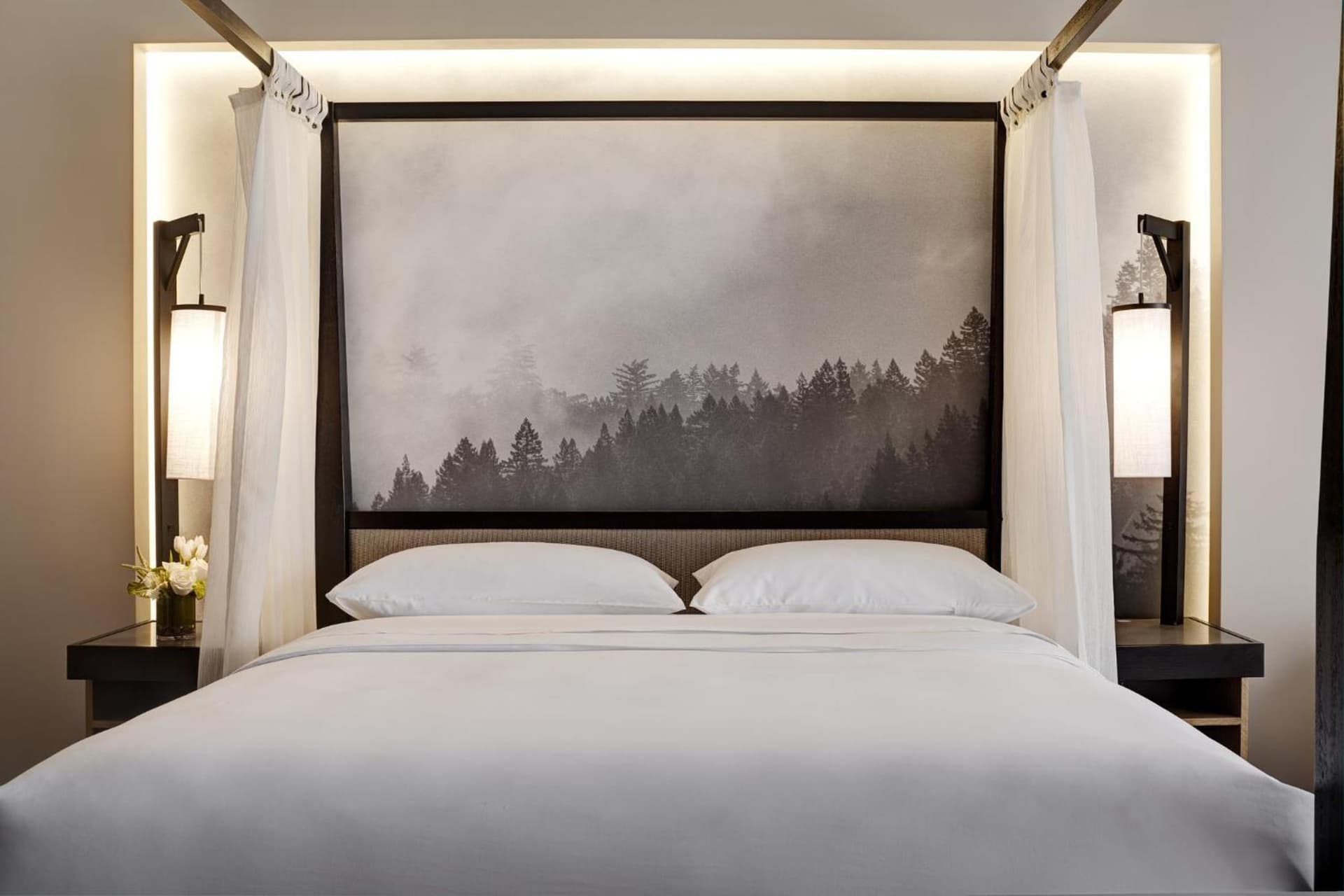 Archer Hotel Napa gallery photo in Napa, CA — image 14