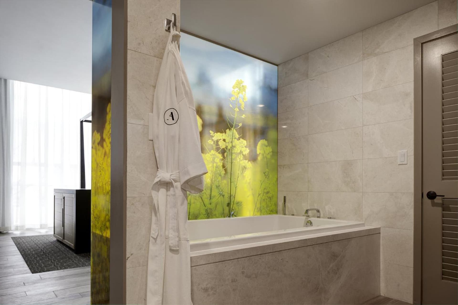Archer Hotel Napa gallery photo in Napa, CA — image 71