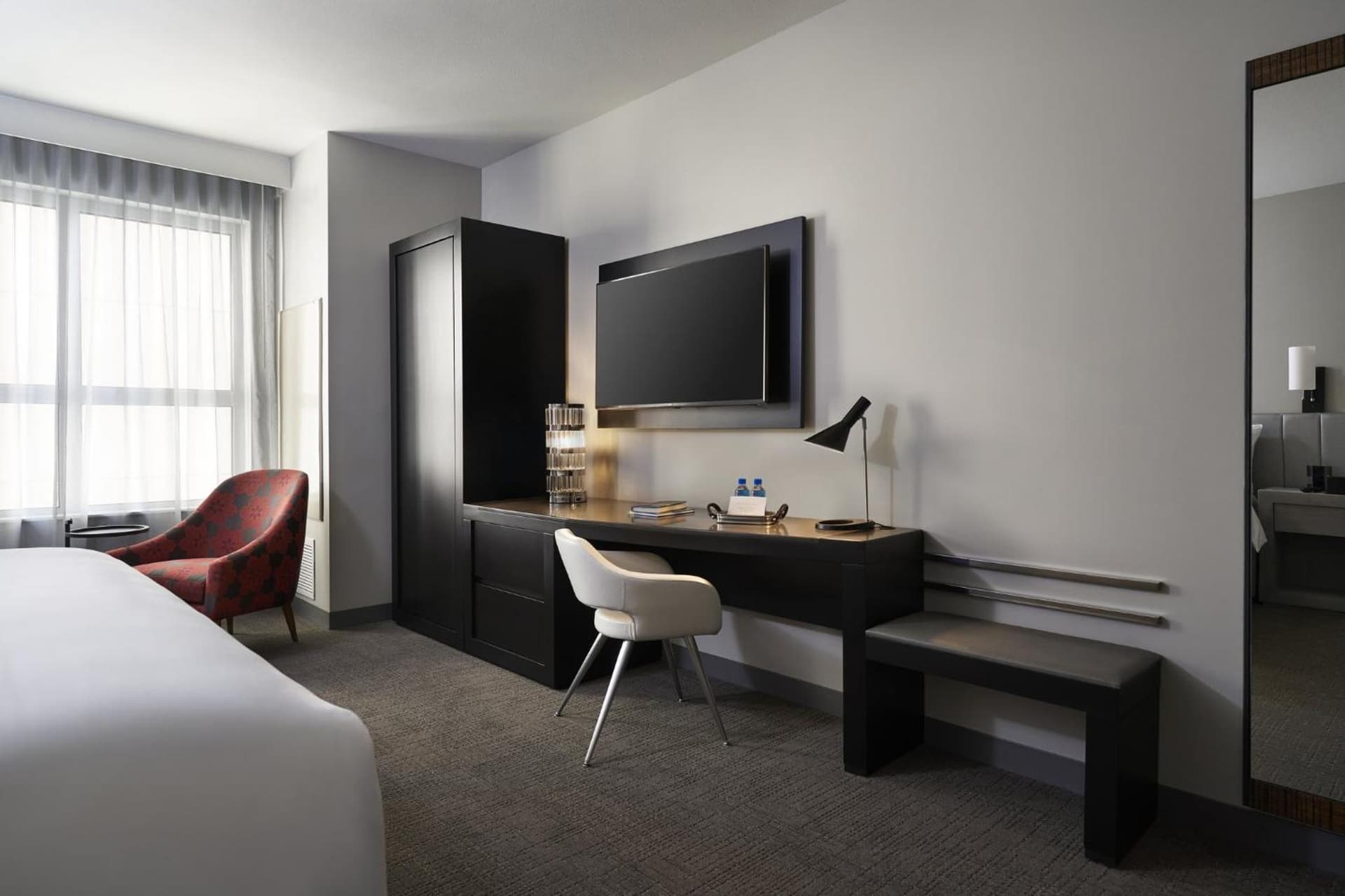 Archer Hotel Seattle/Redmond gallery photo in Redmond, WA — image 22