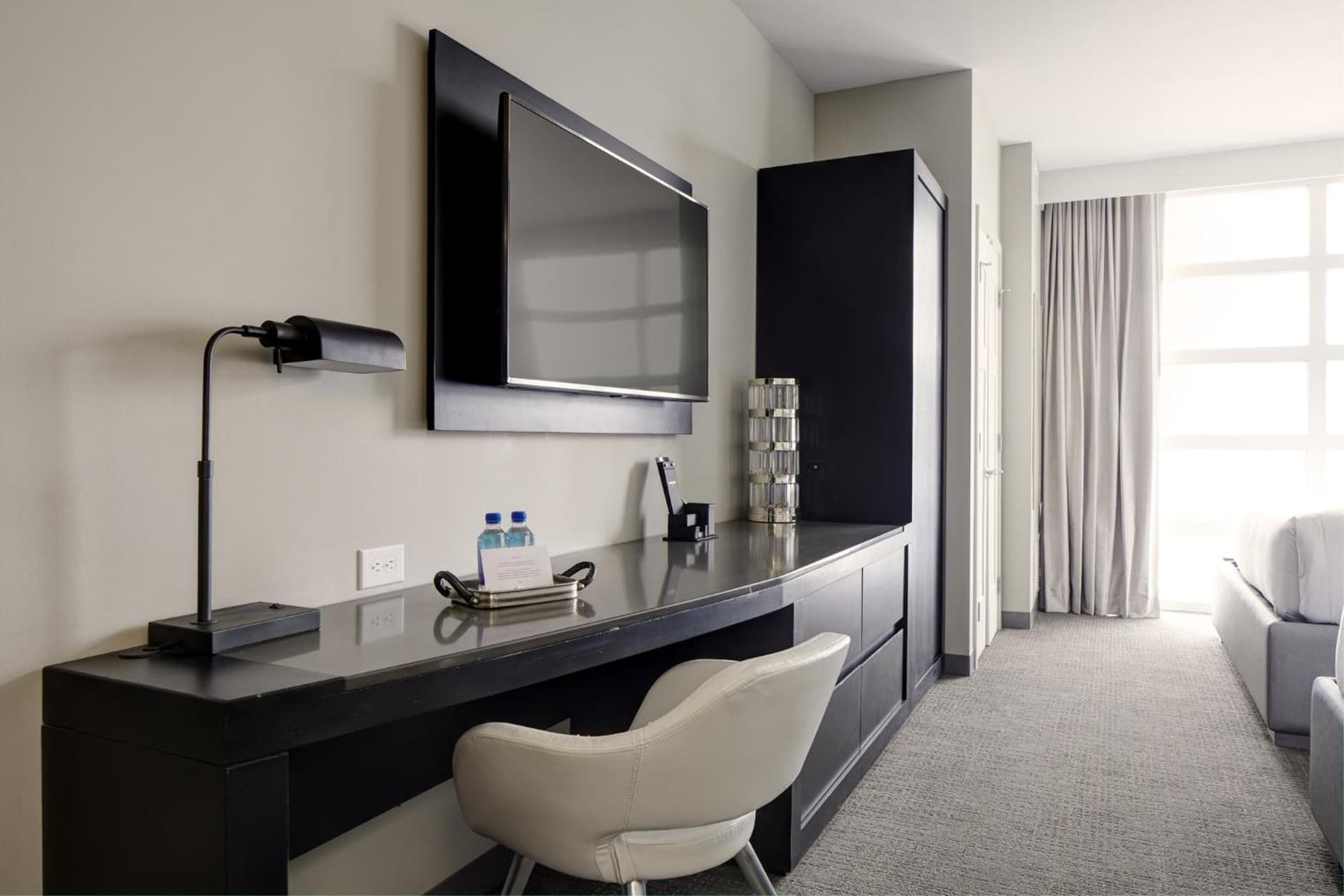 Archer Hotel Seattle/Redmond gallery photo in Redmond, WA — image 49
