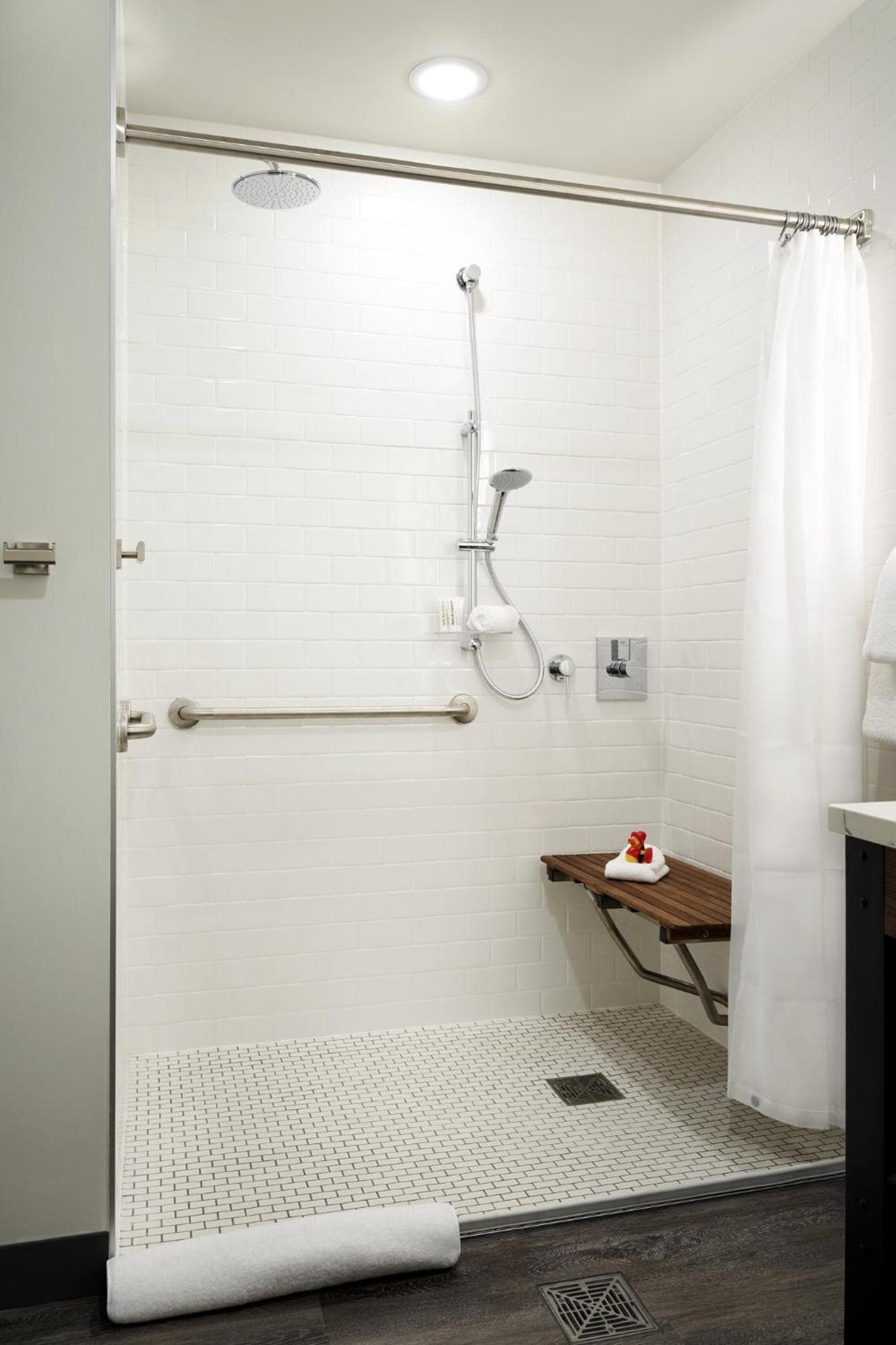 Archer Hotel Seattle/Redmond gallery photo in Redmond, WA — image 55