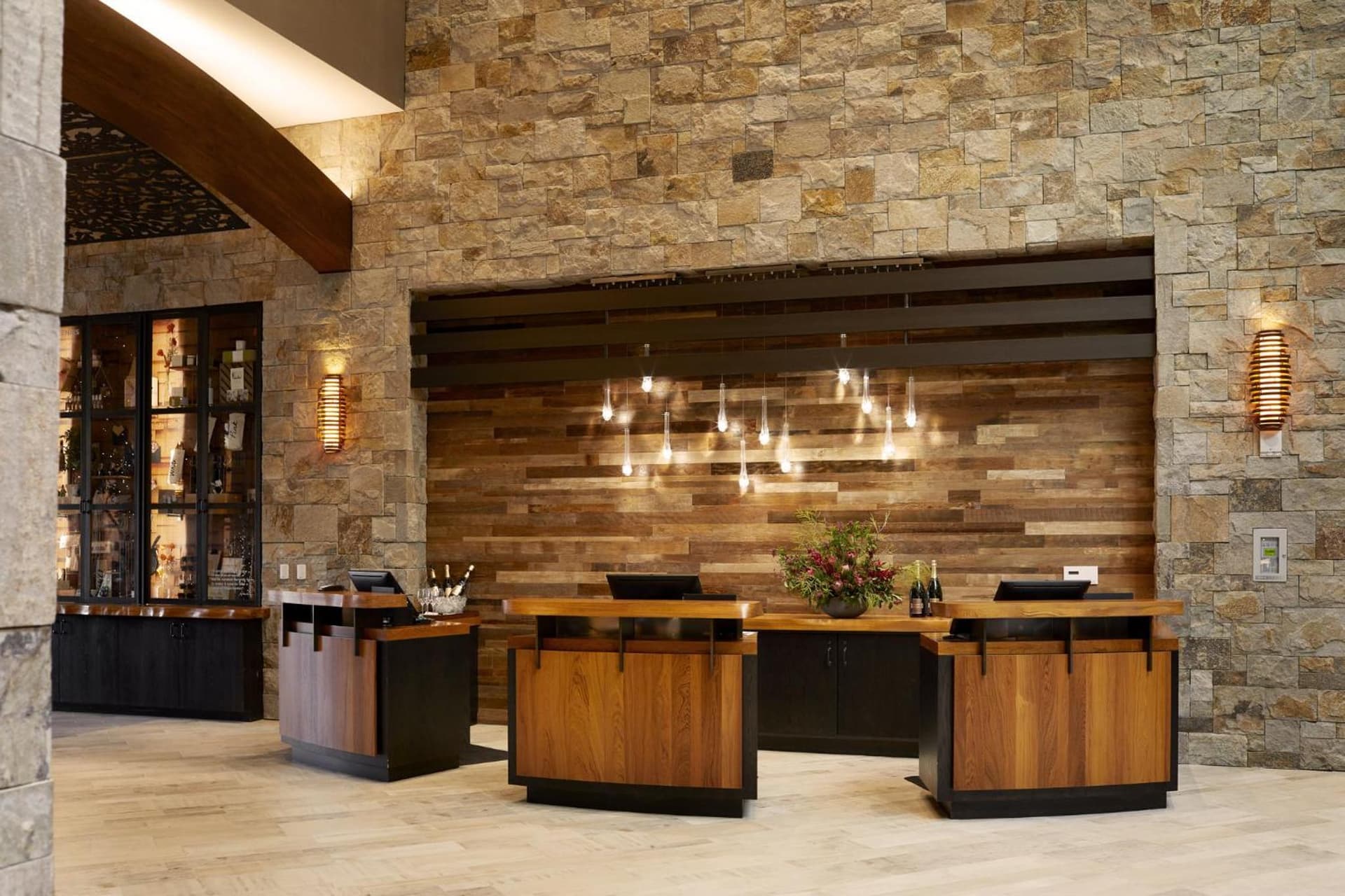 Archer Hotel Napa gallery photo in Napa, CA — image 73